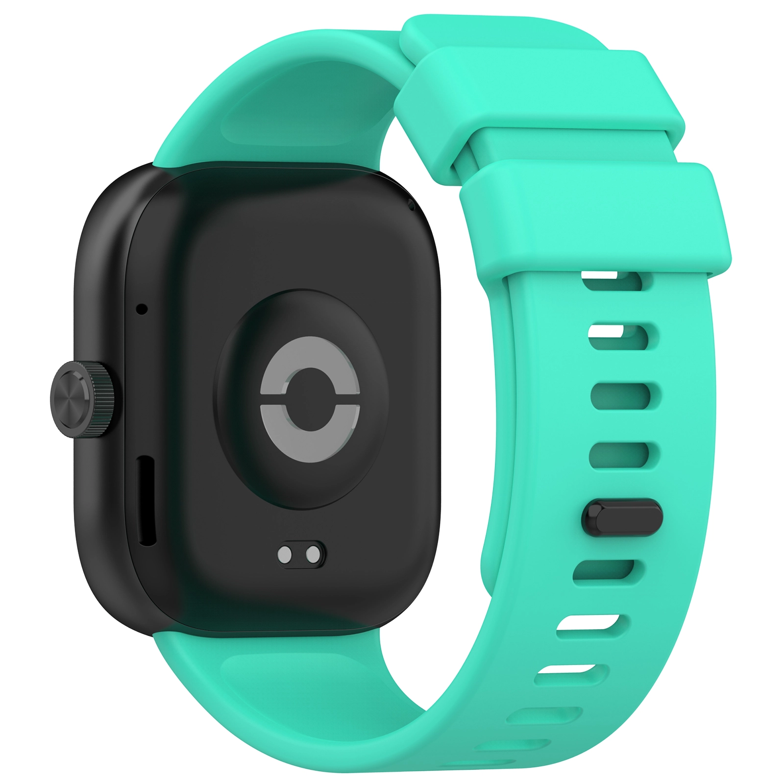 YOOBAO 8Pro9Prowatch4watch5