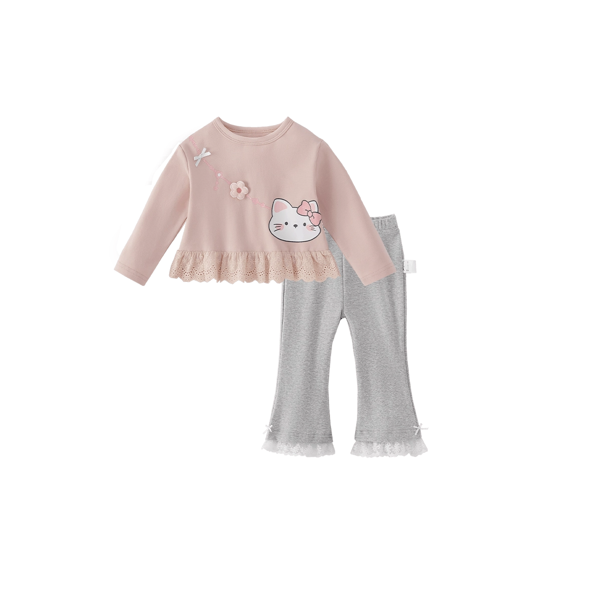 JELLYBABY 2