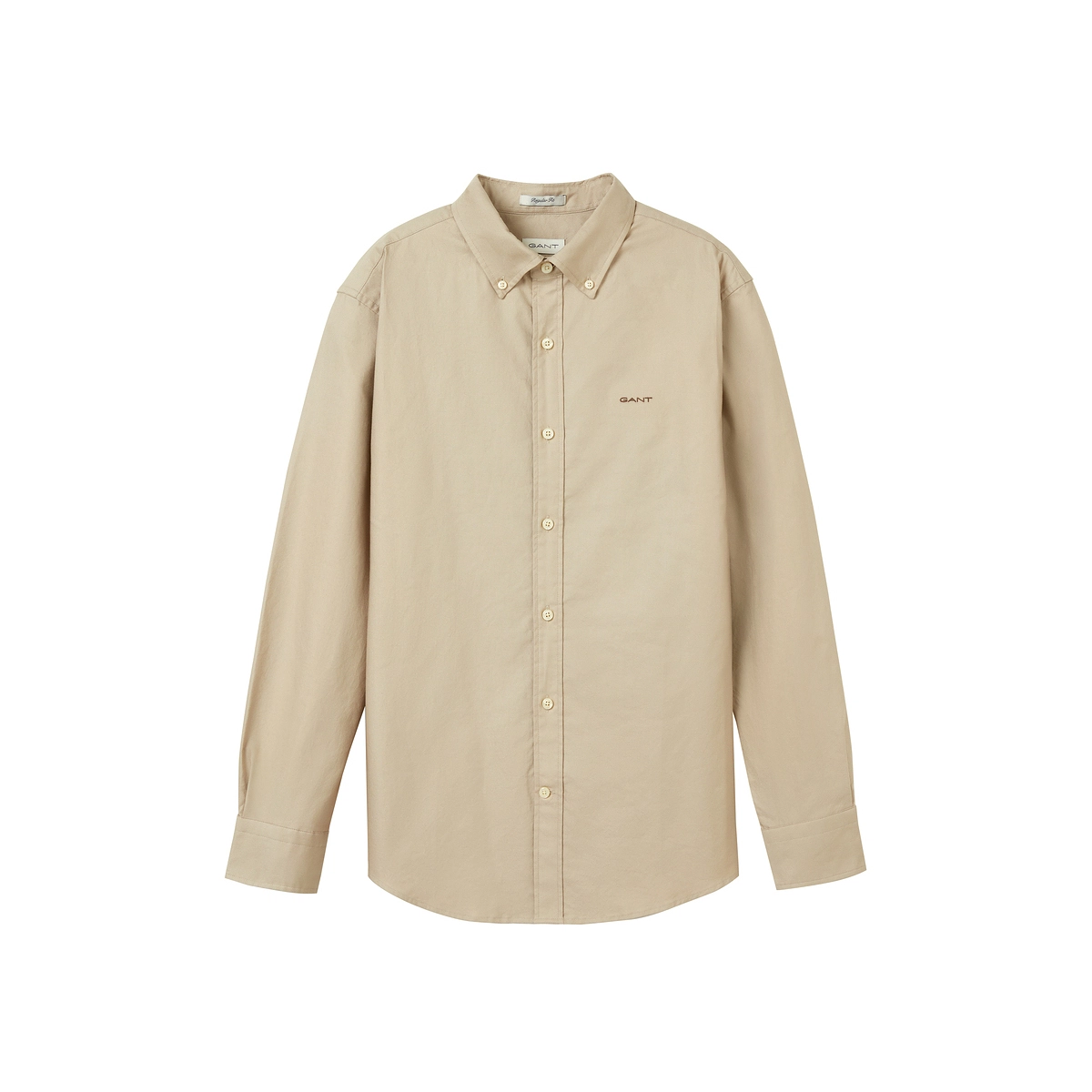 GANT G72025