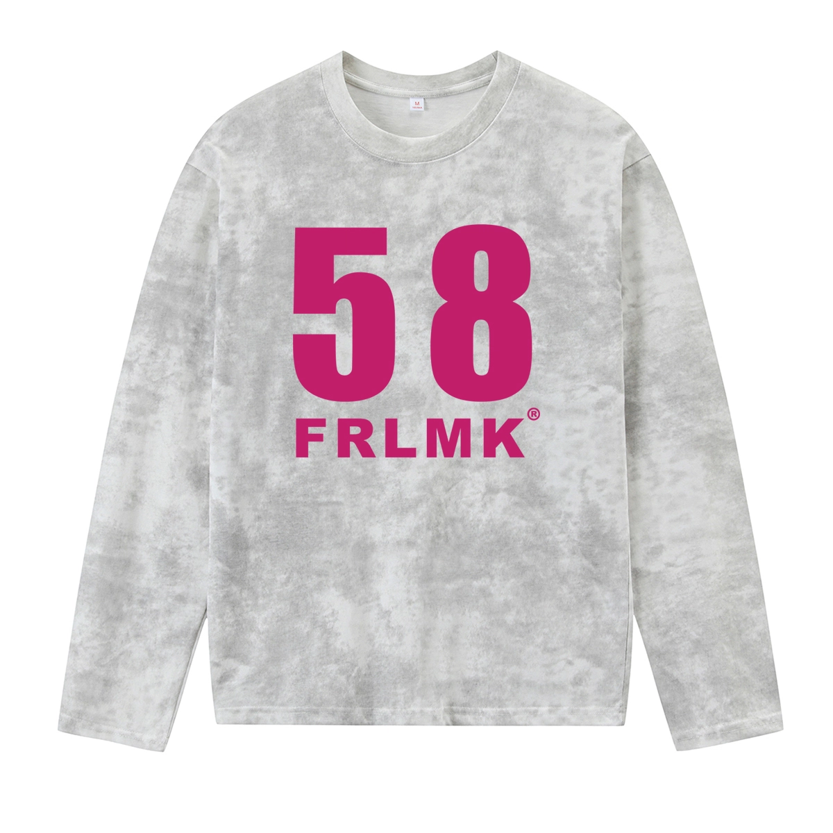 FRLMK hiphopT