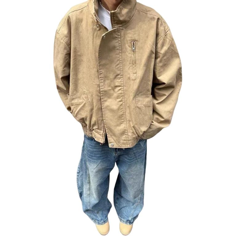 Freshclean bomber