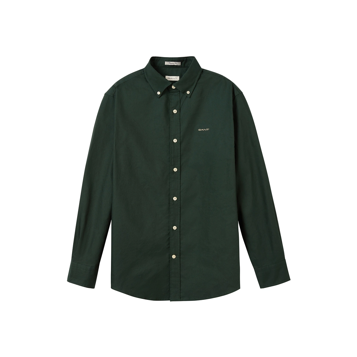 GANT G72025