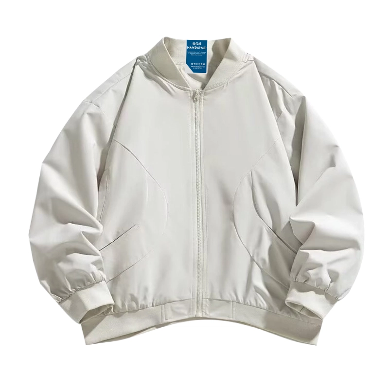 HANDAIWEI cleanfitvintage