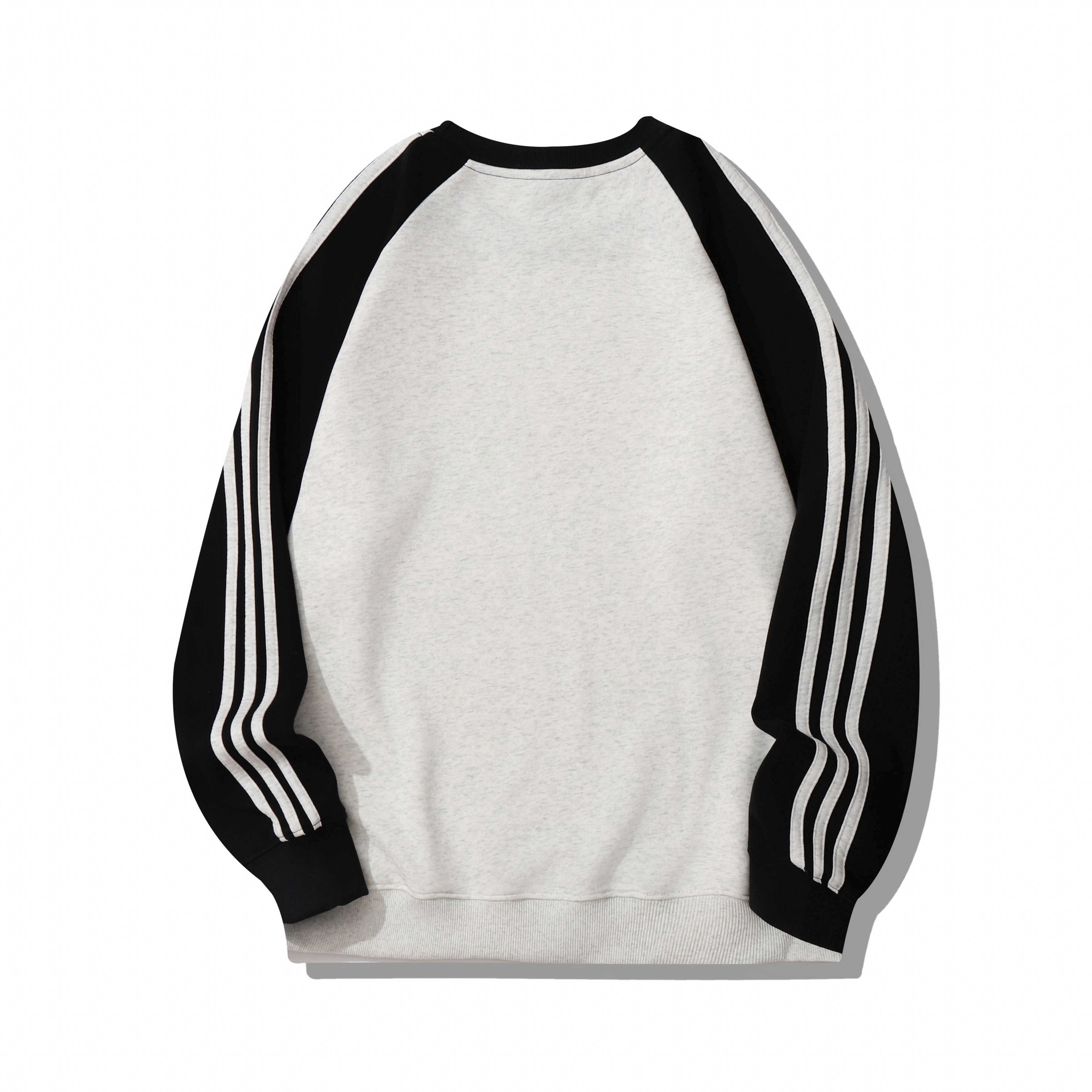 BOBBY ABLEY LOGO
