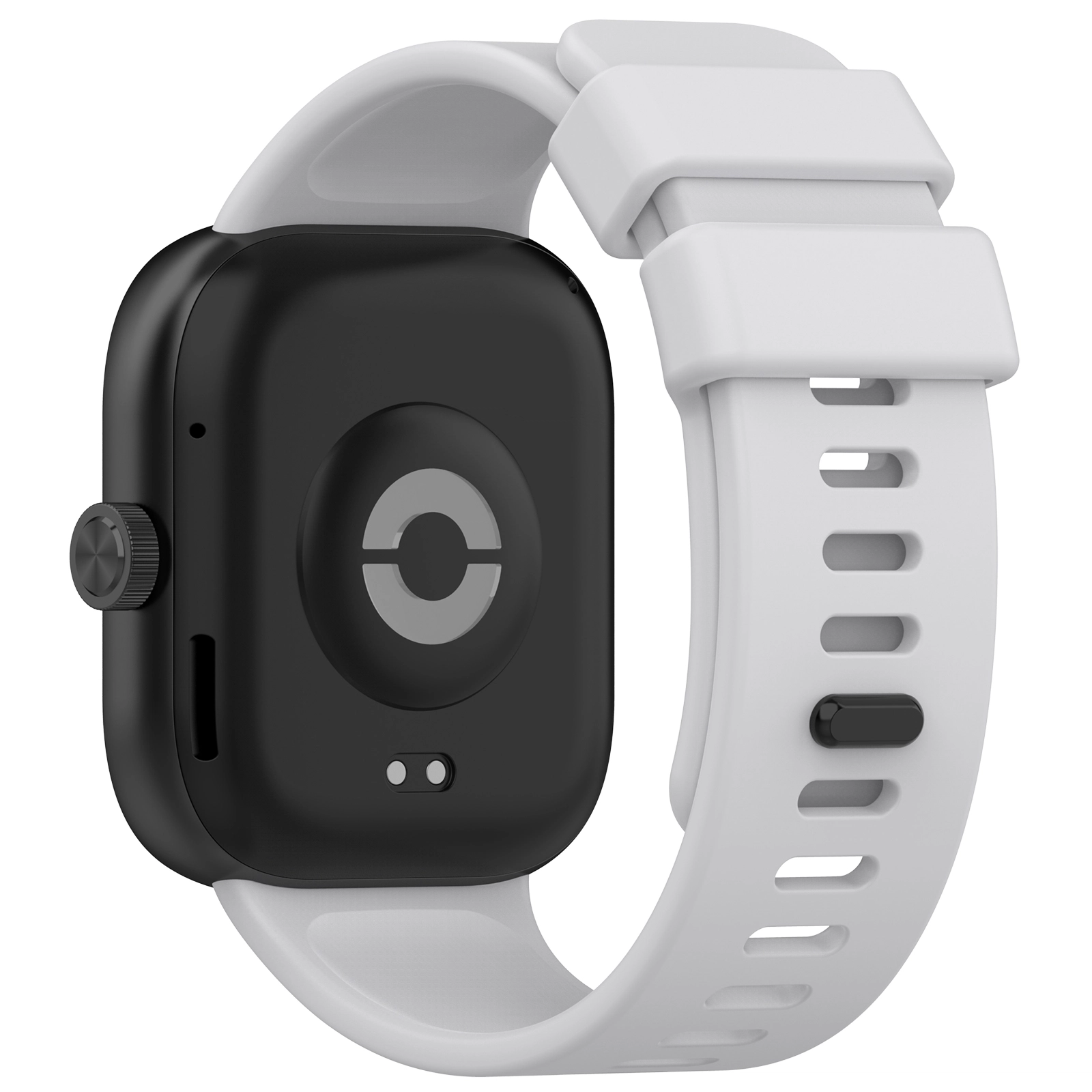 YOOBAO 8Pro9Prowatch4watch5