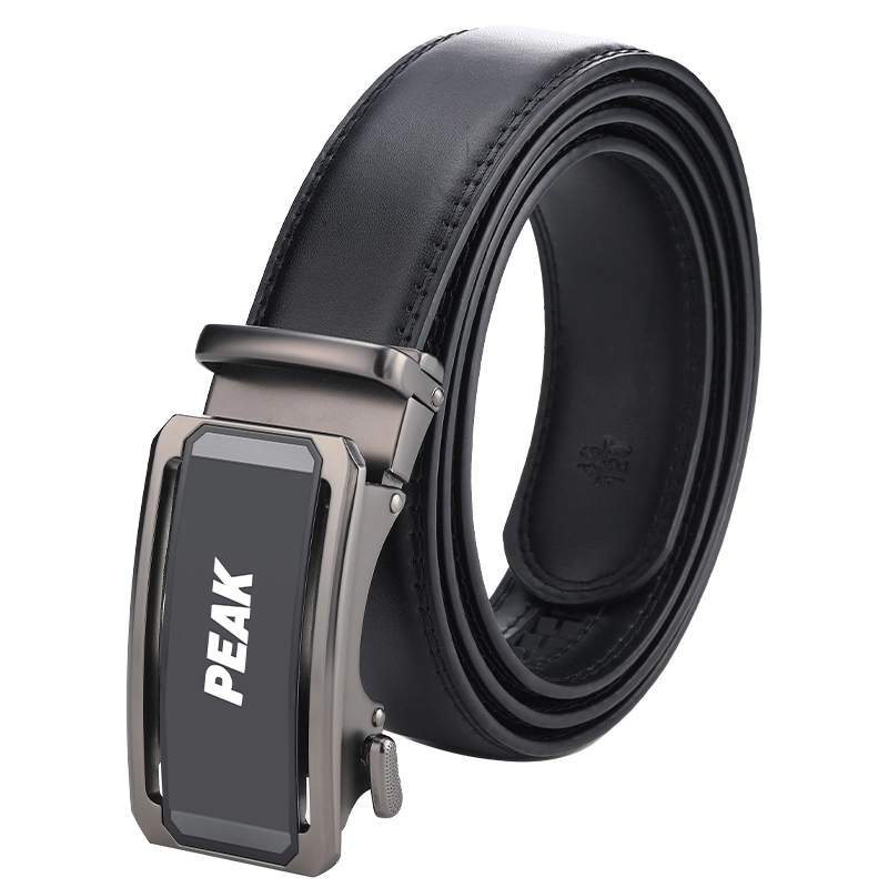 PU 3.5CM