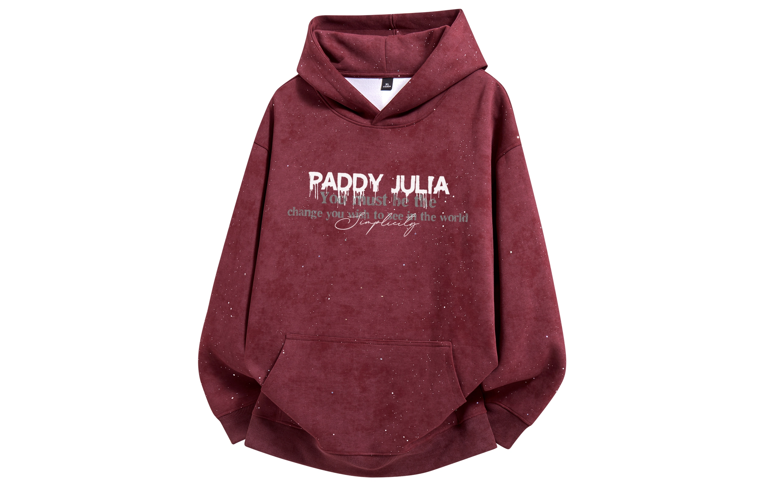 paddy julia logo350