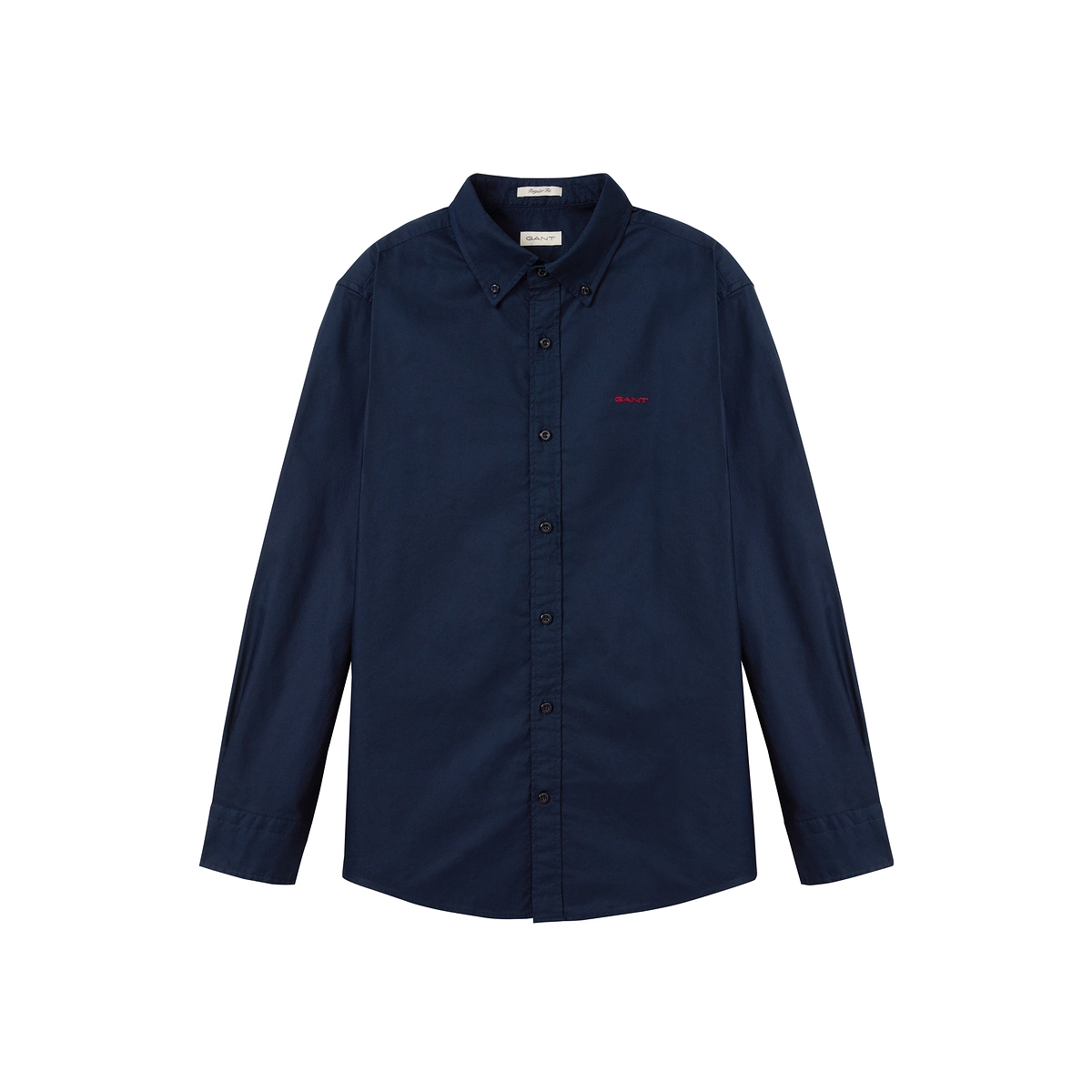 GANT G72025