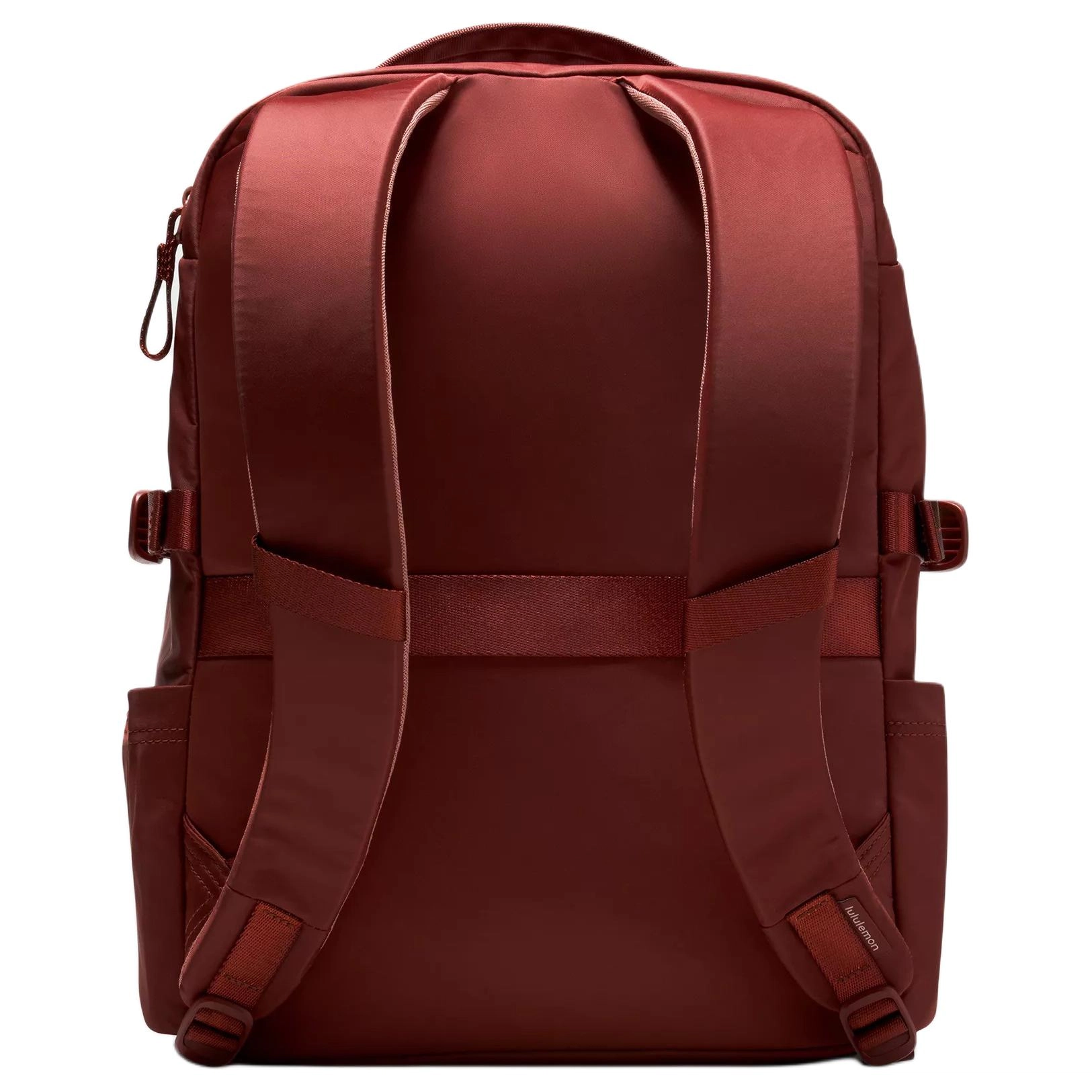 lululemon NEW CREW 22L