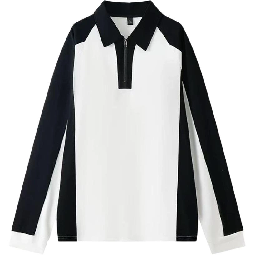 FOMK vintagetPolo