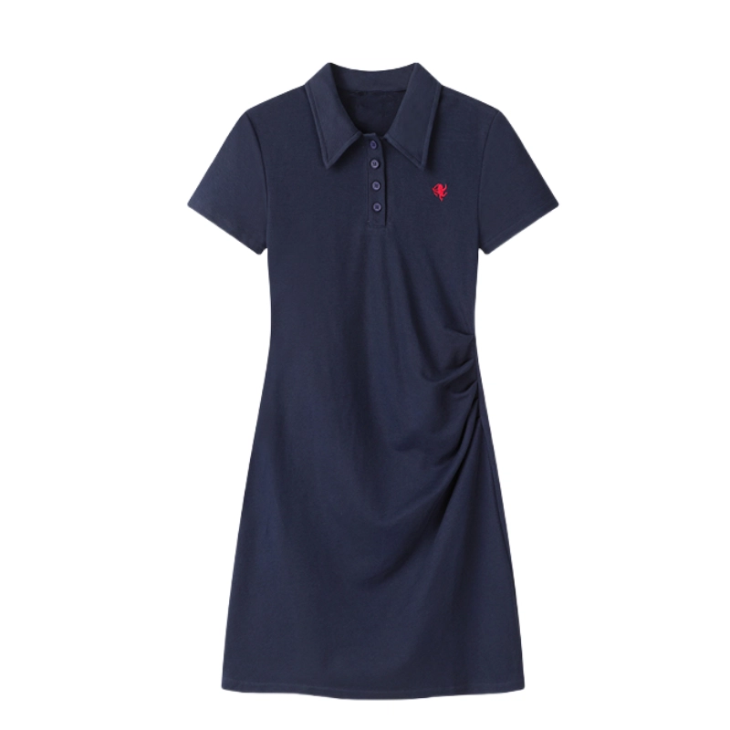 Outdoor Prince Polo
