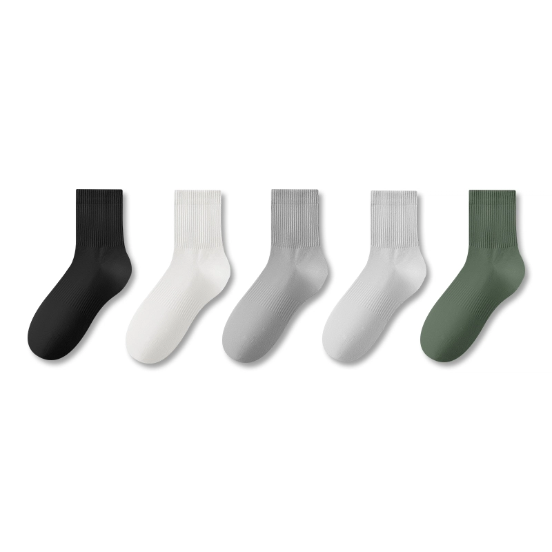 MINISO 10A