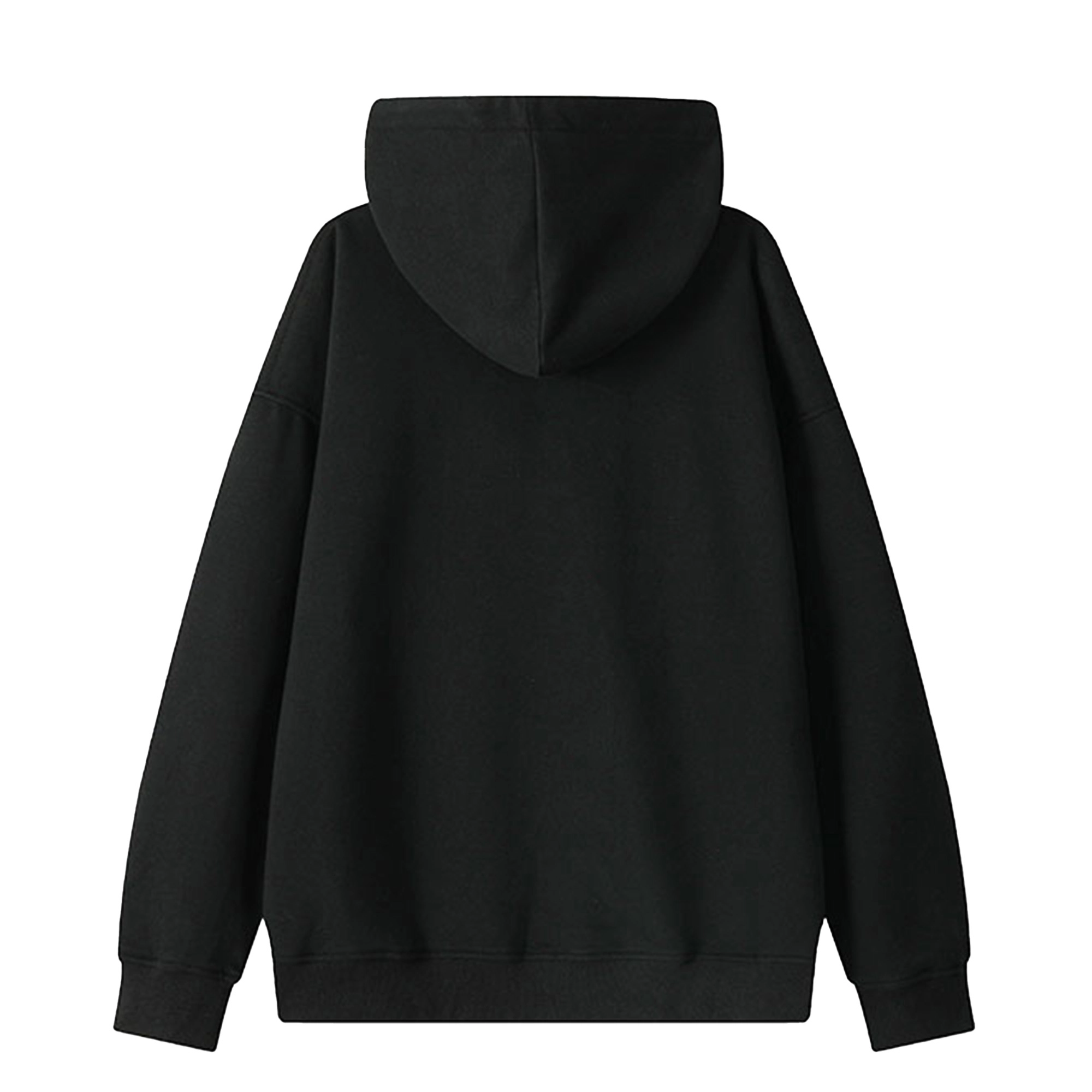 COLD MAPLE FW25
