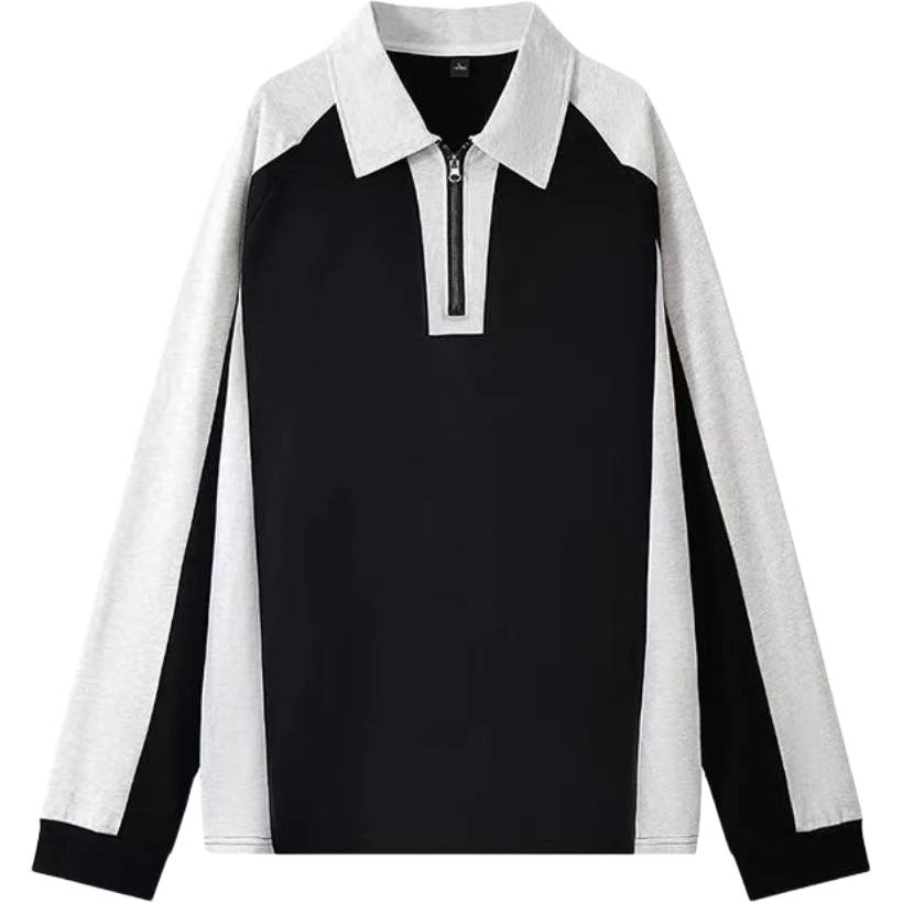 FOMK vintagetPolo