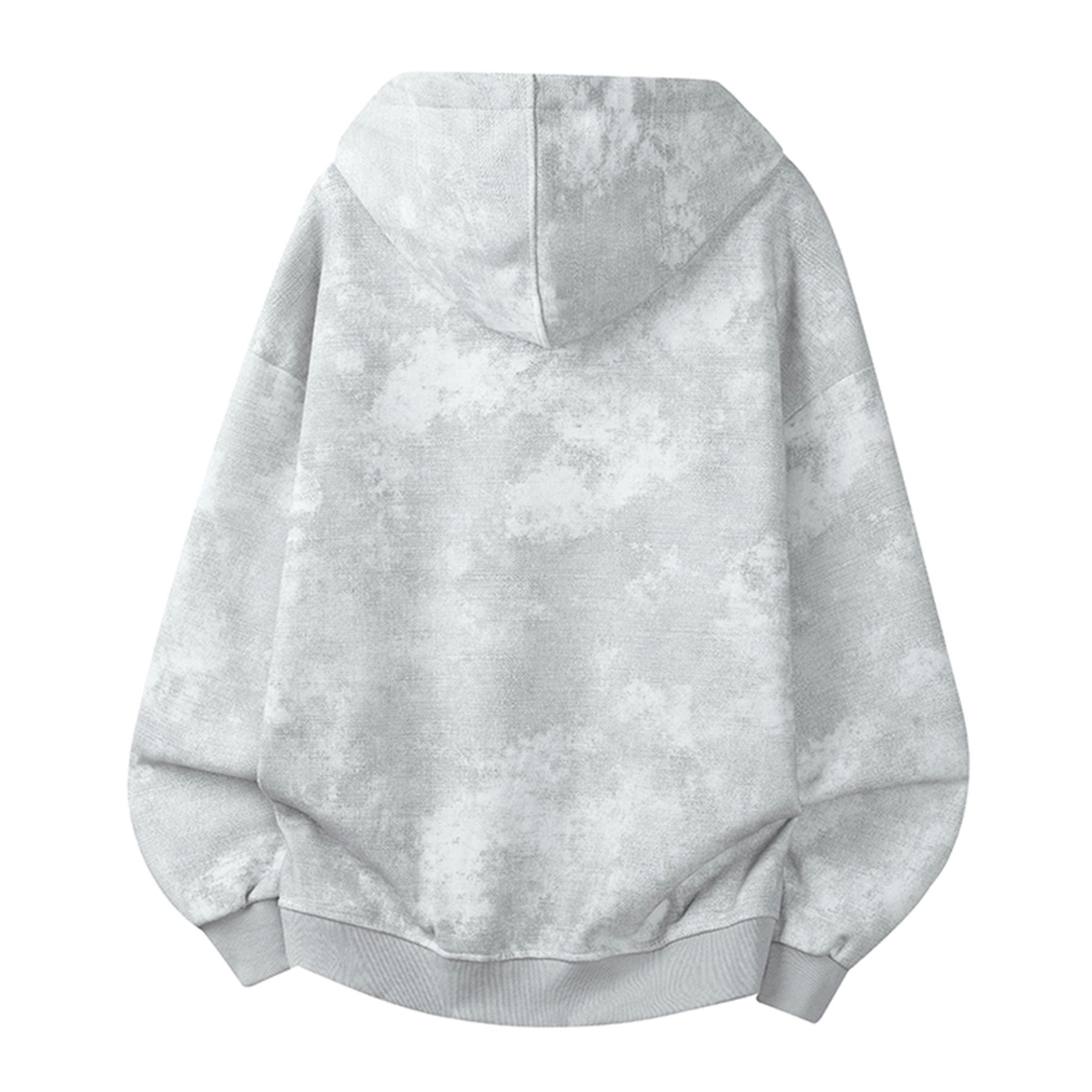 COLD MAPLE FW25