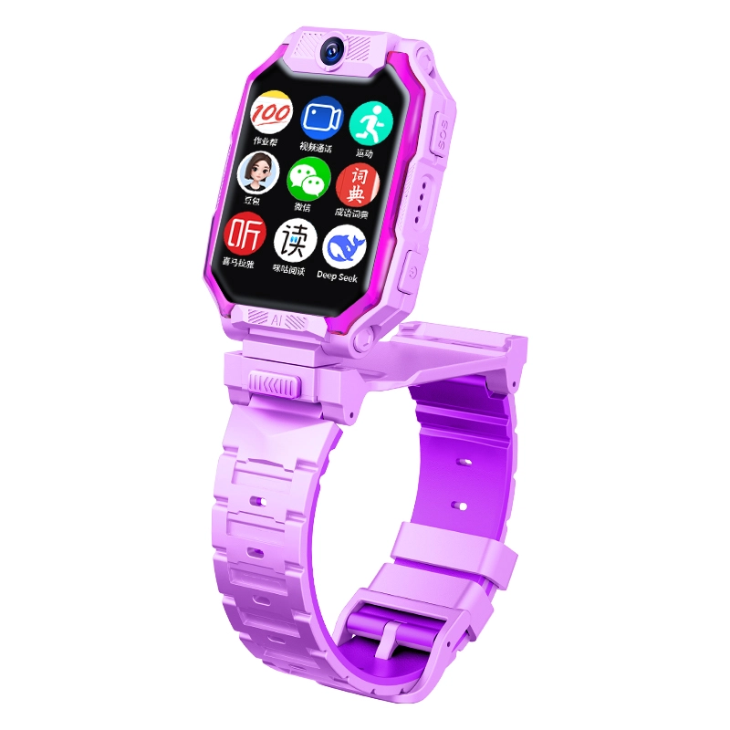 app GPS