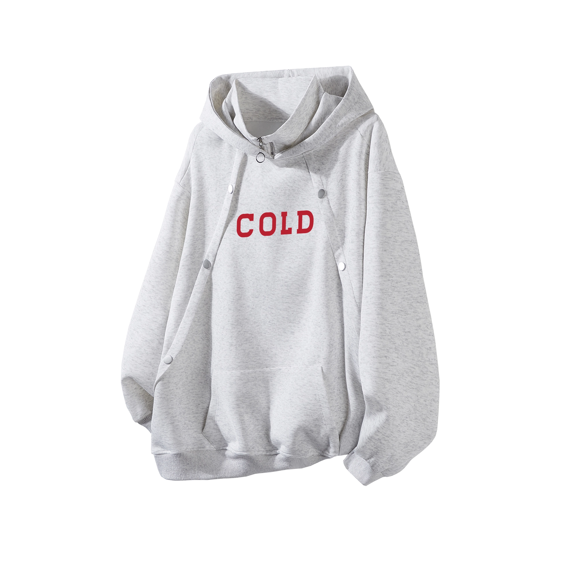 COLD MAPLE FW25