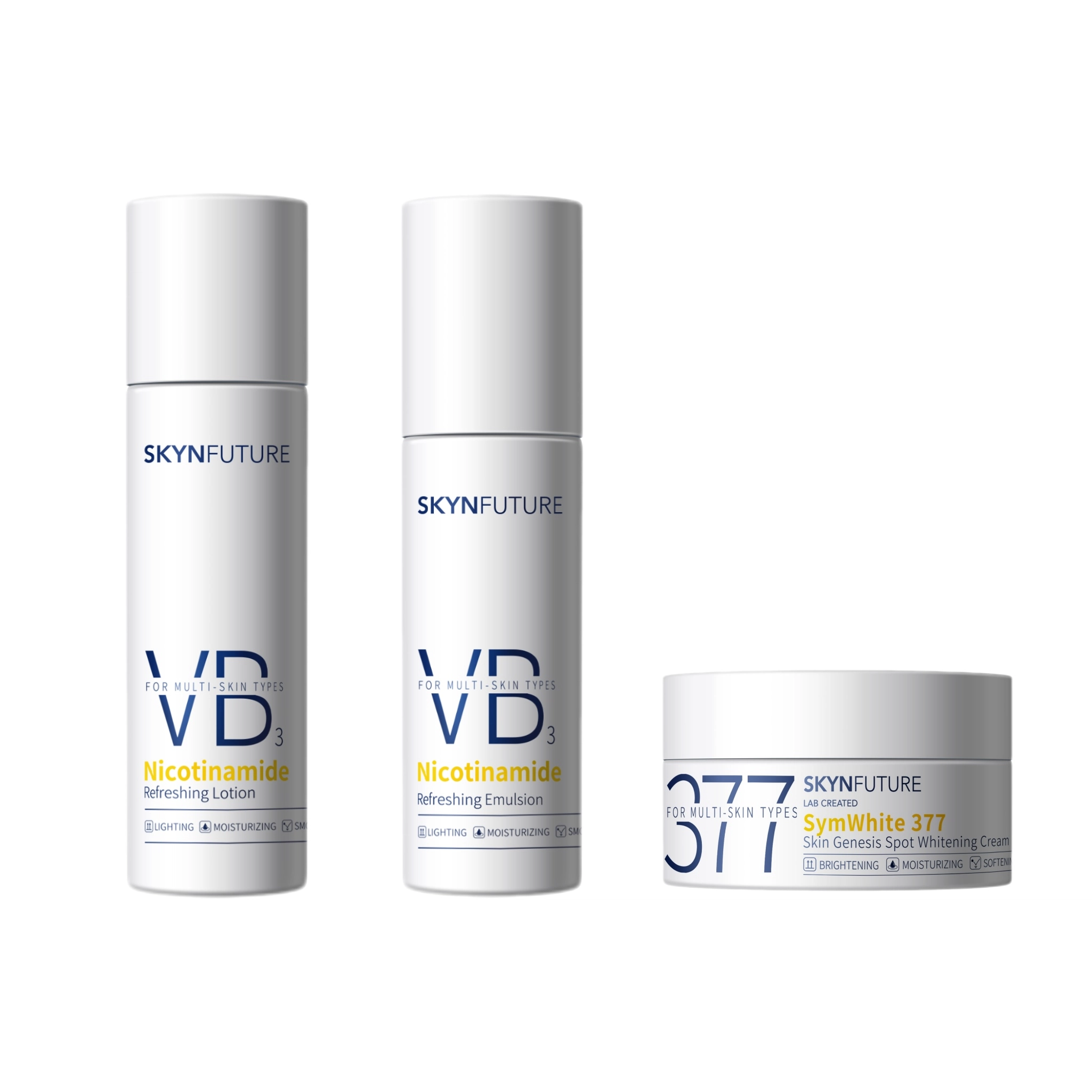 VB120ml+100ml+37730g