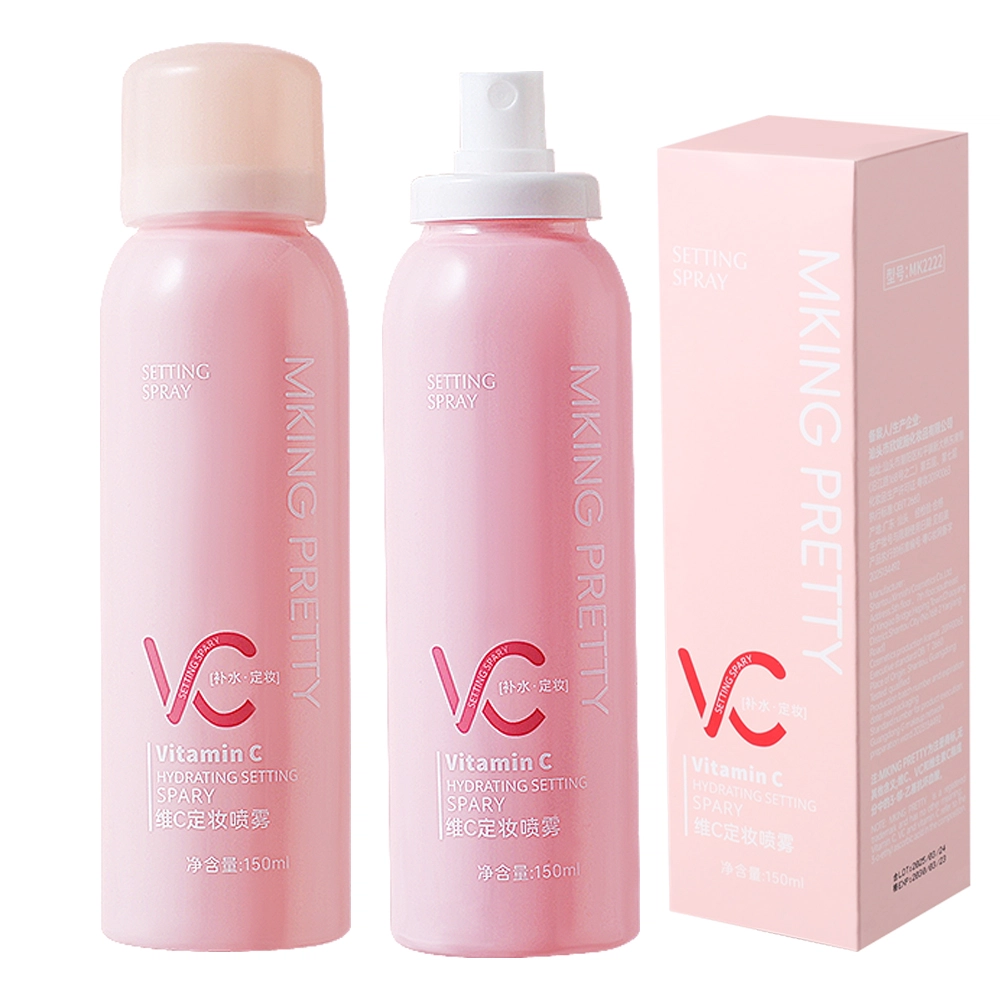 MKING PRETTY C 150ML*1