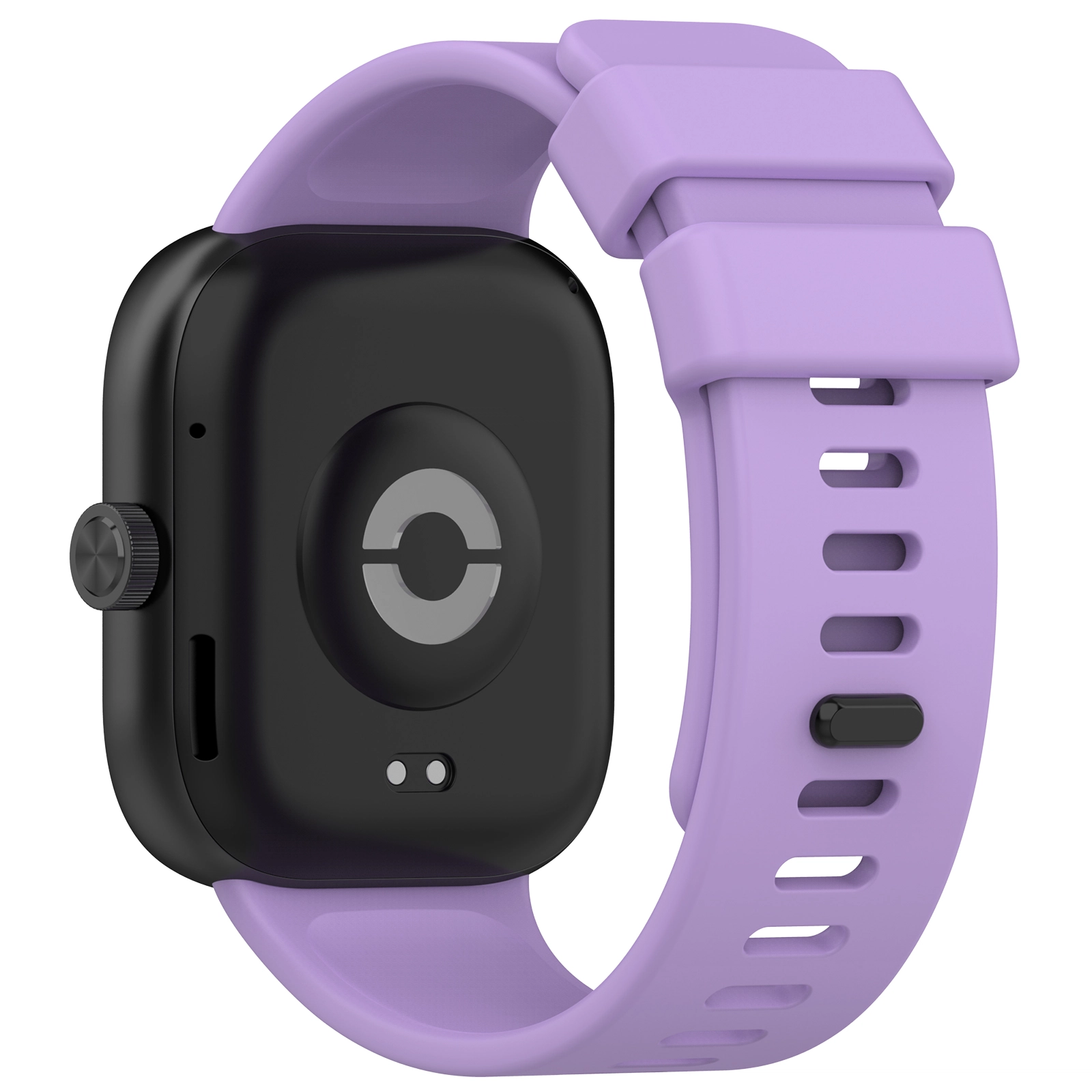 YOOBAO 8Pro9Prowatch4watch5