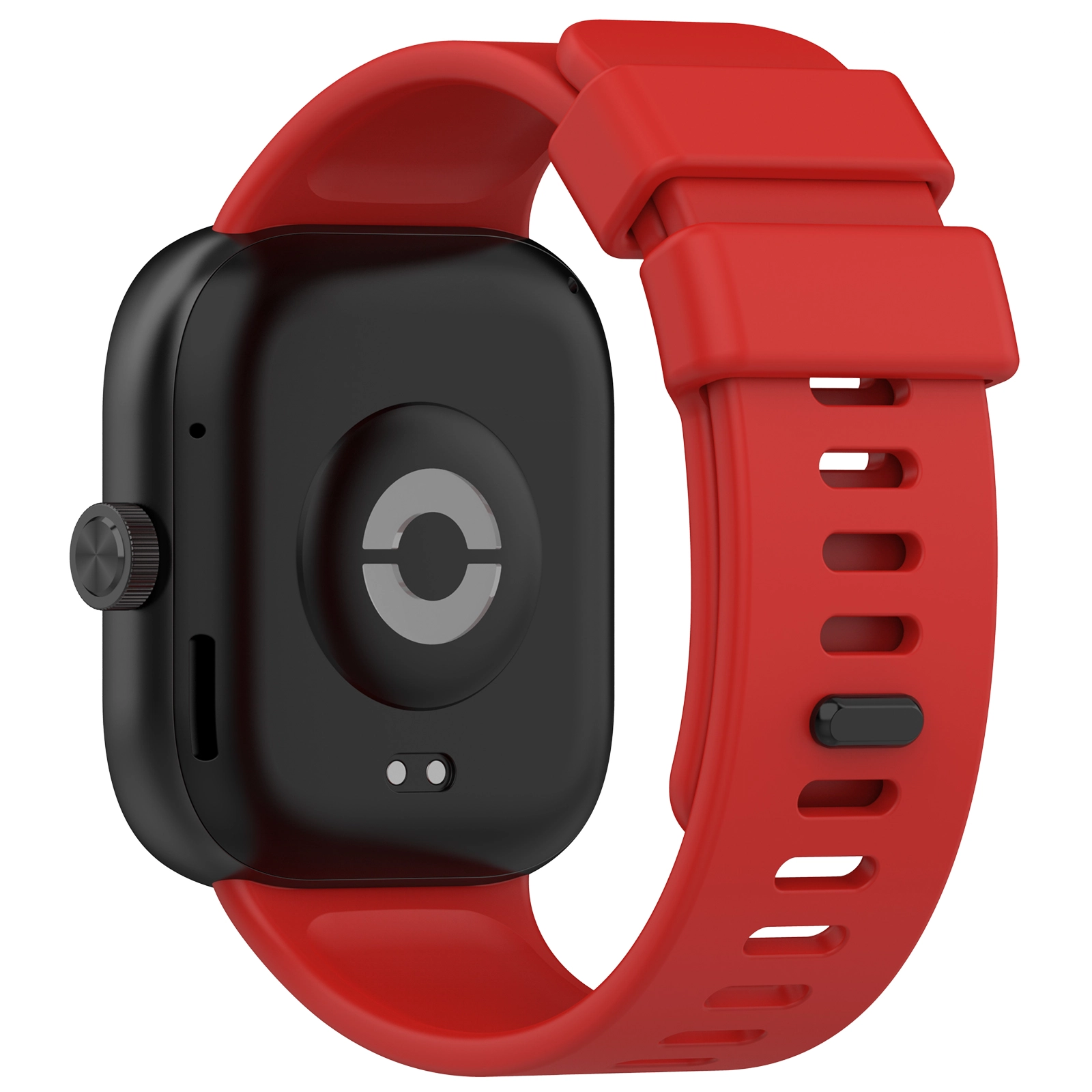 YOOBAO 8Pro9Prowatch4watch5