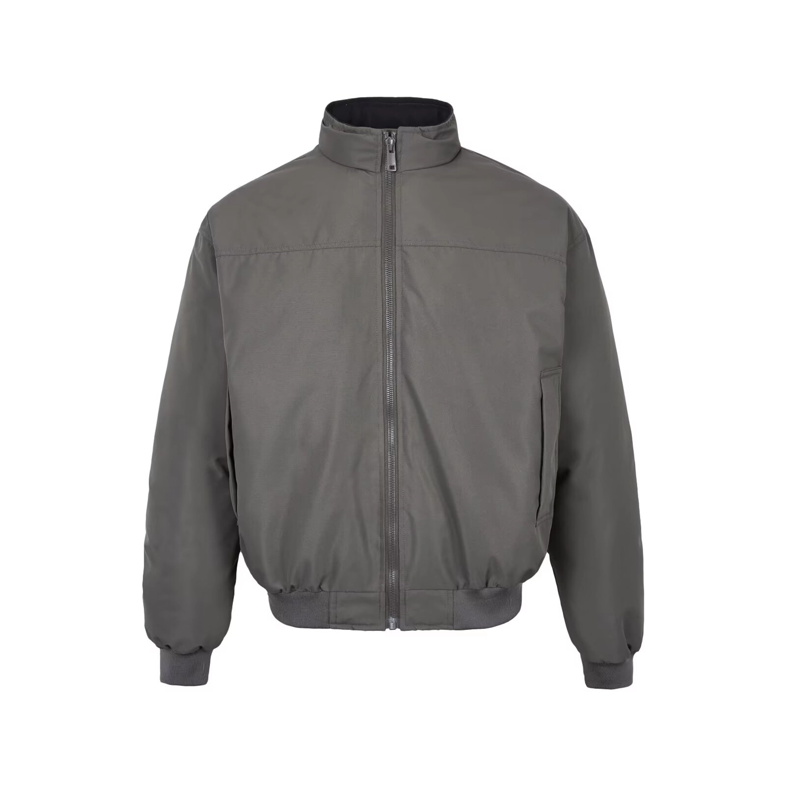 MGDOHOME cleanfit