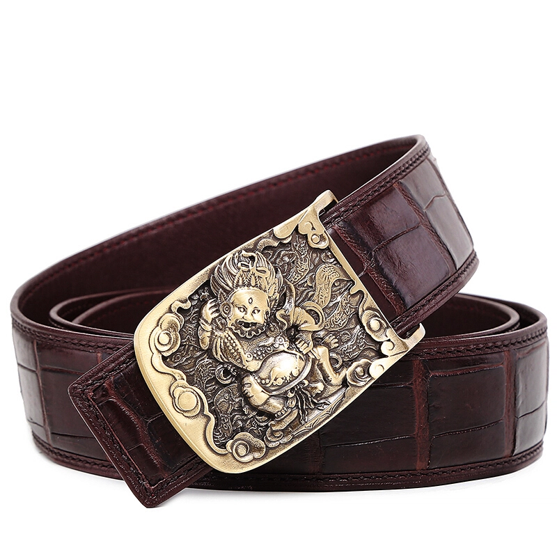 V.V.Brown 3.8cm