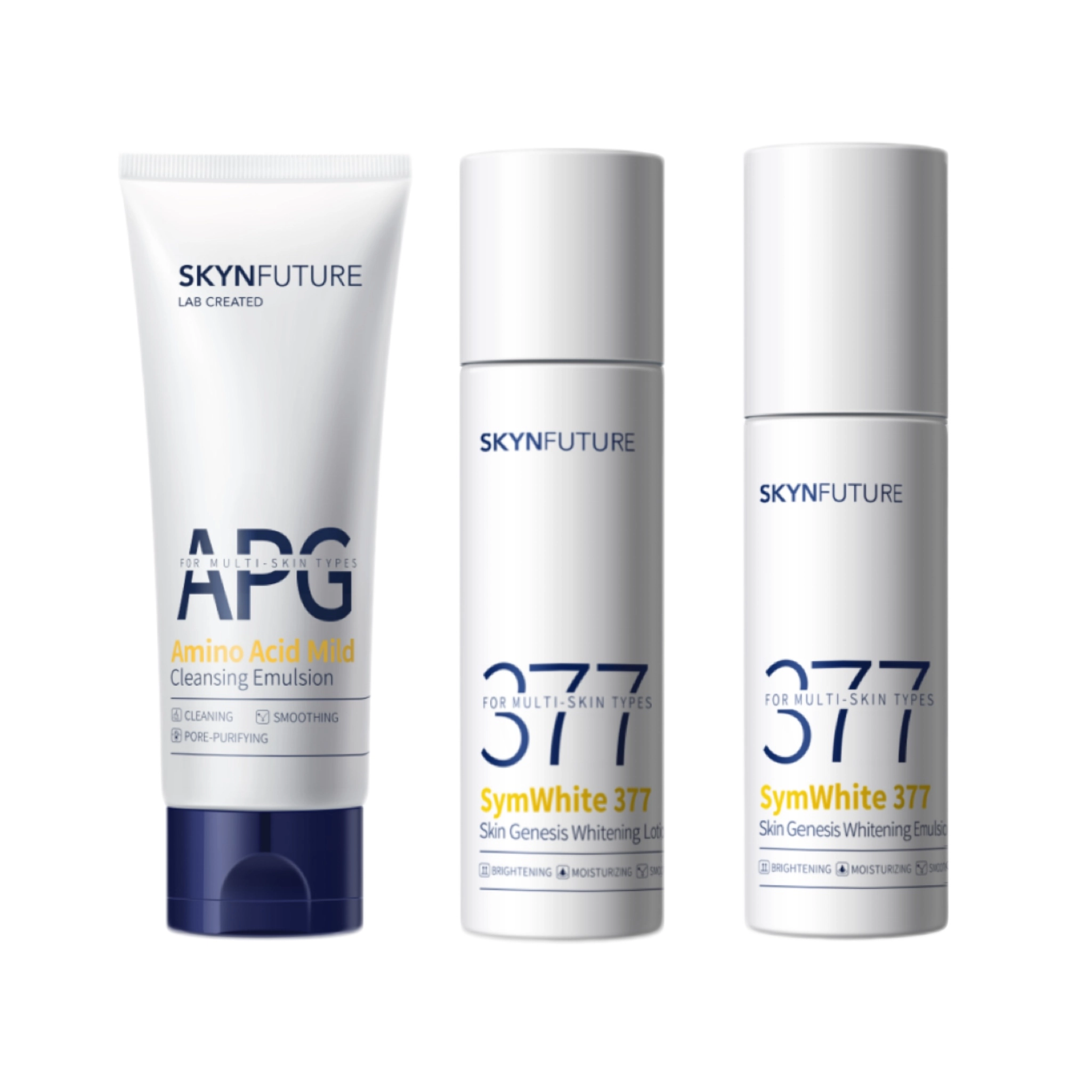 APG100g+377120ml+100ml
