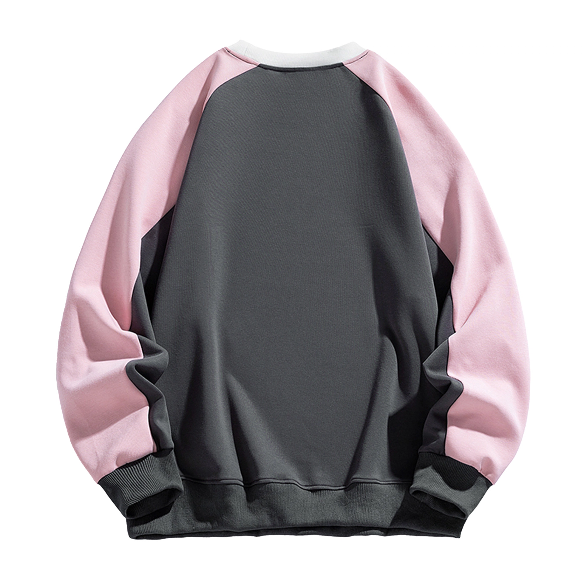 COLD MAPLE FW25