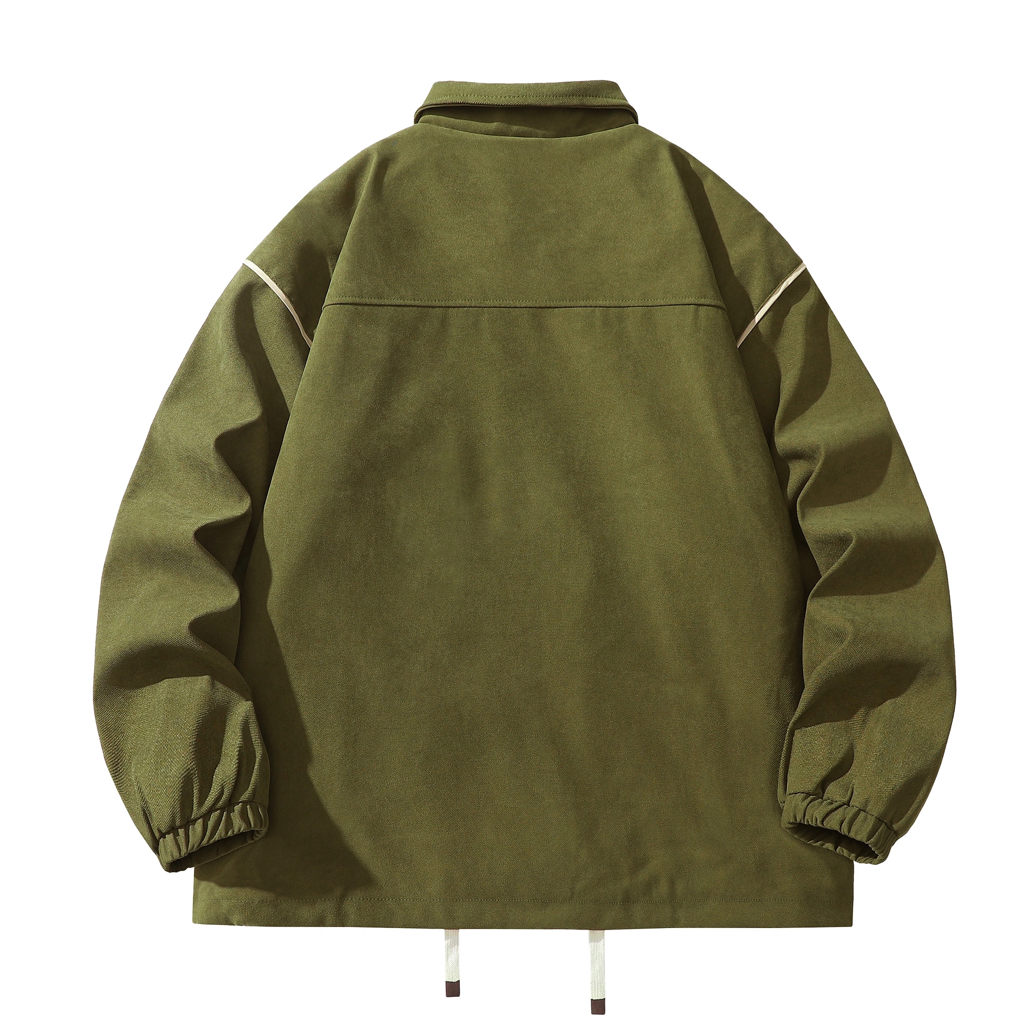 COLD MAPLE FW25