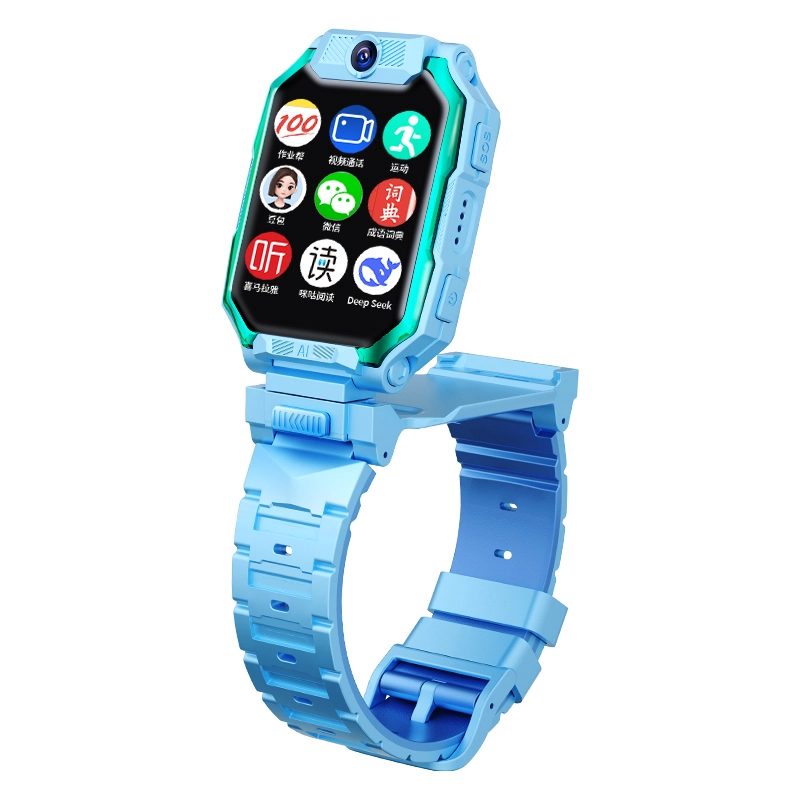 app GPS