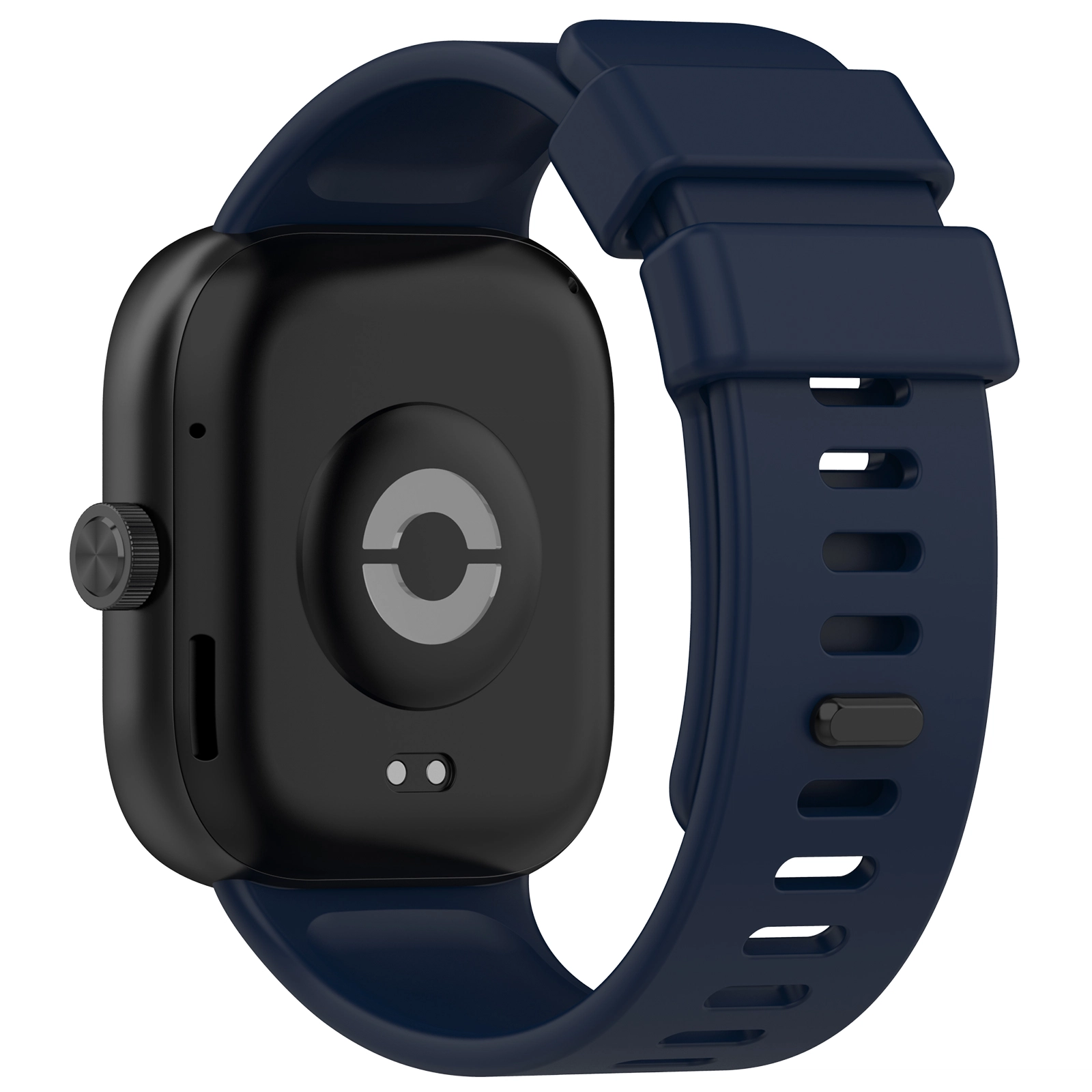 YOOBAO 8Pro9Prowatch4watch5