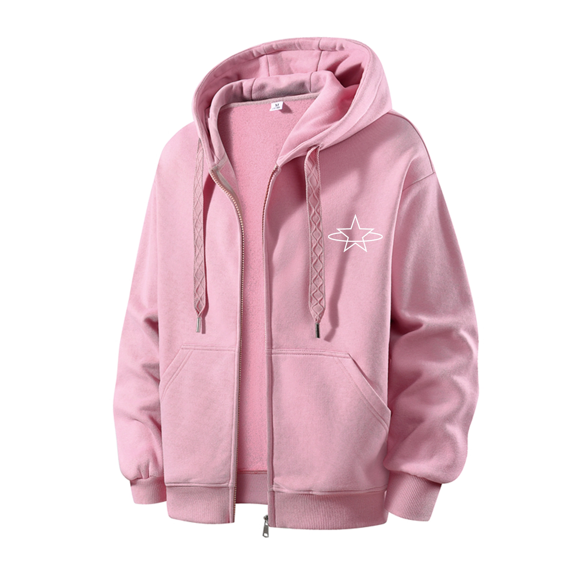 COLD MAPLE FW25