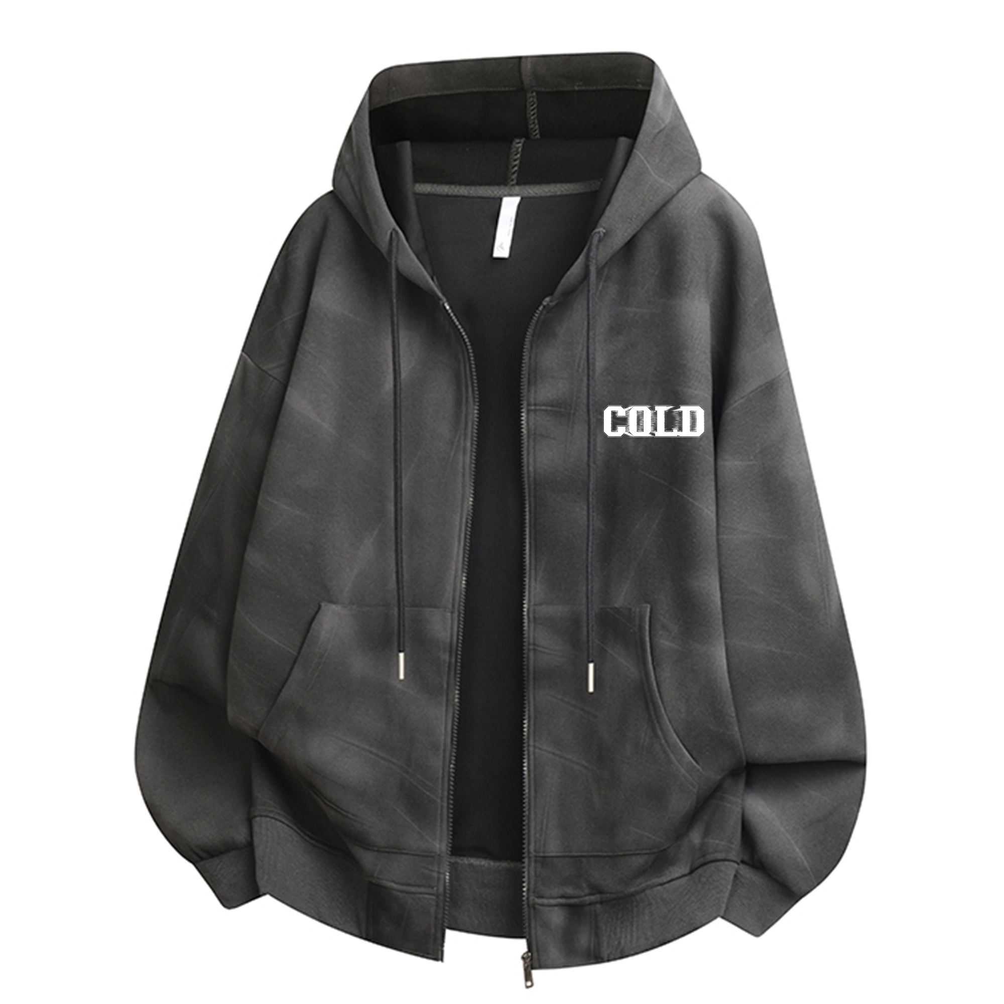 COLD MAPLE FW25