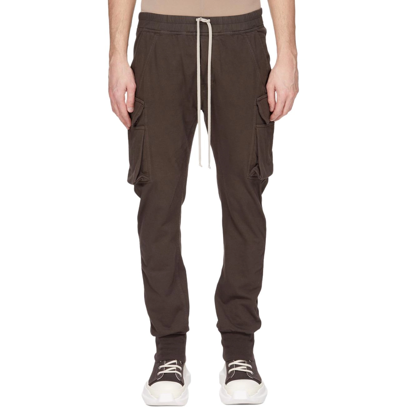 Rick Owens DRKSHDW FW25
