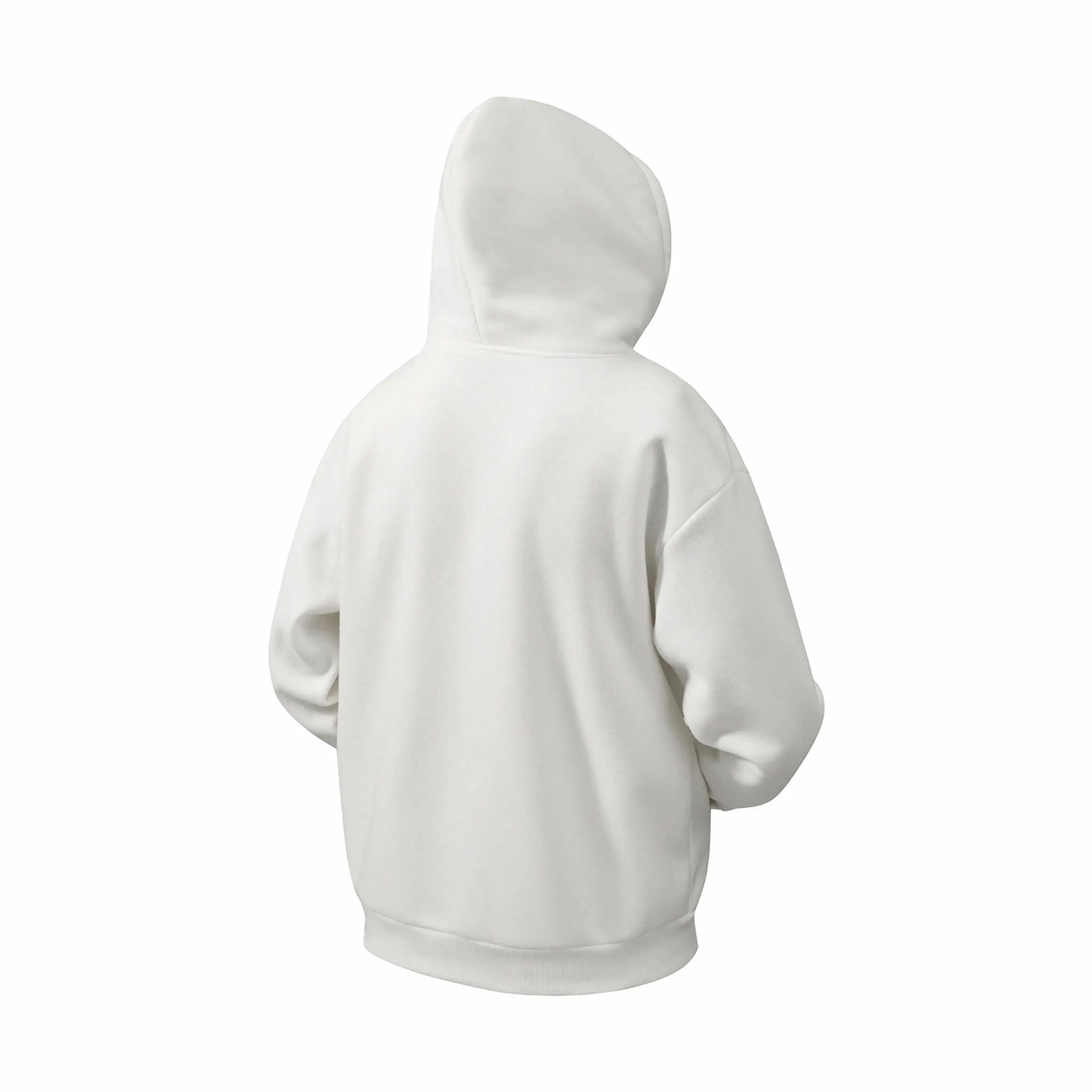 HUANQIU Logocleanfit