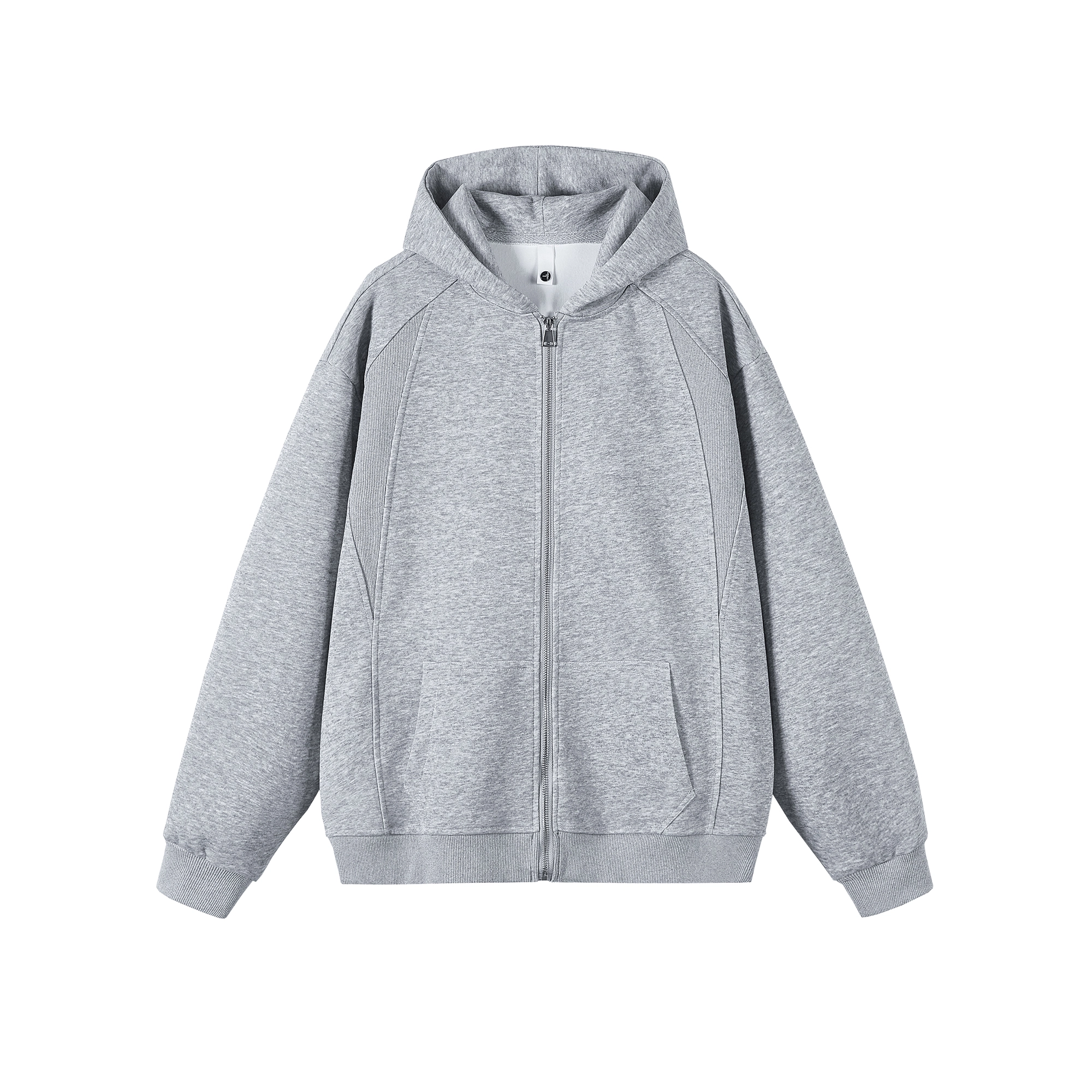 HRDW cleanfit