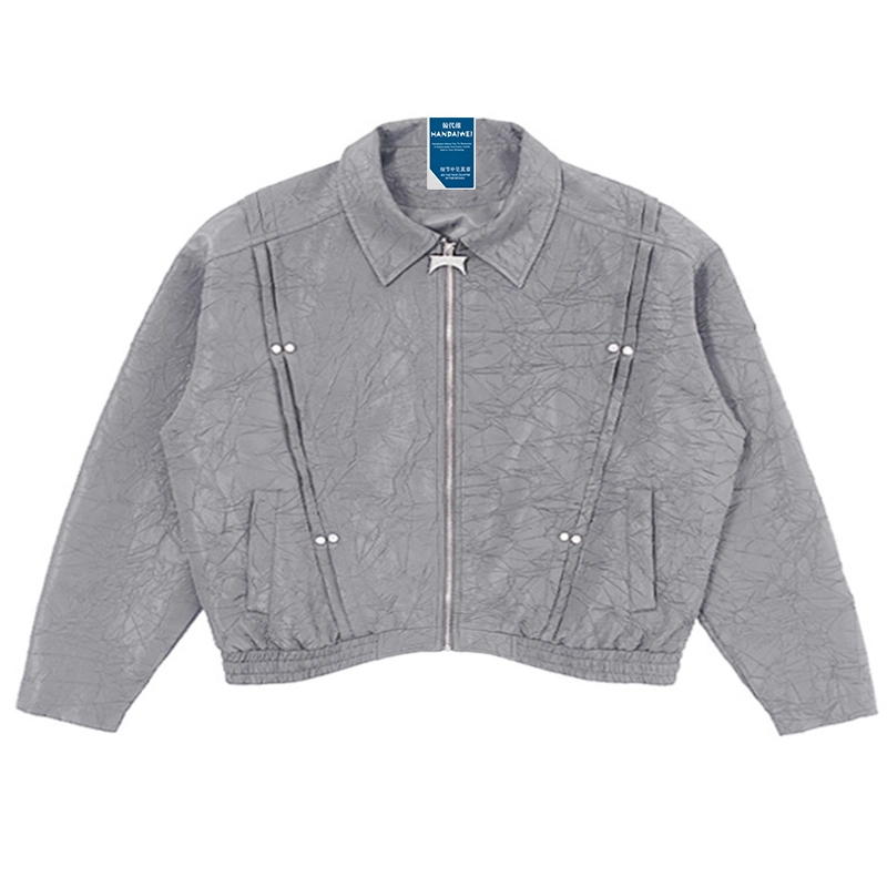 HANDAIWEI cleanfit