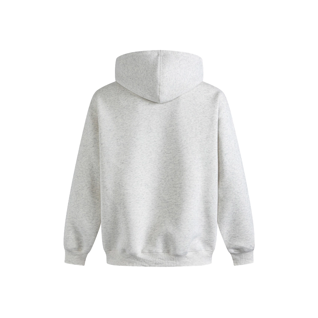 HRDW cleanfit