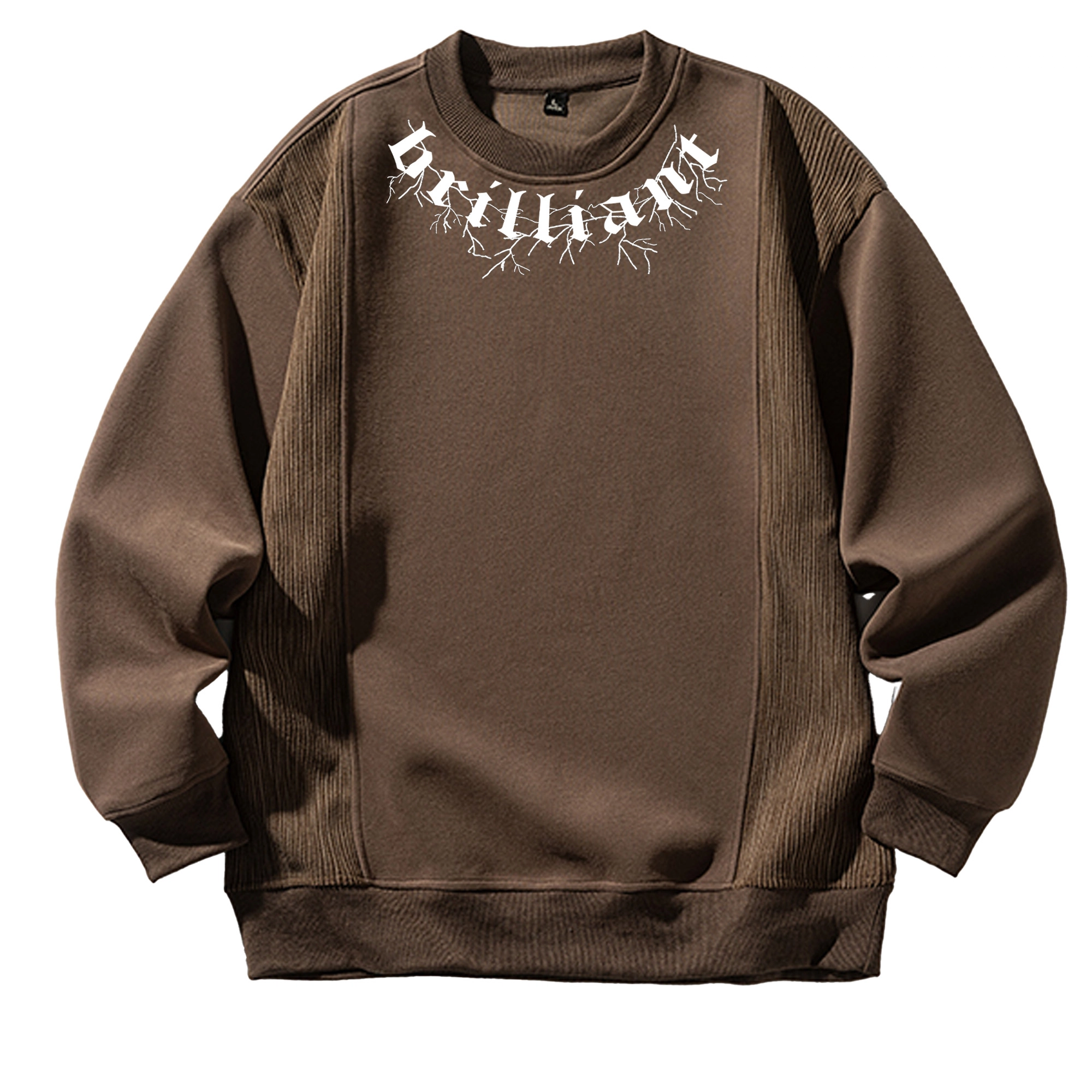 COLD MAPLE FW25 420g