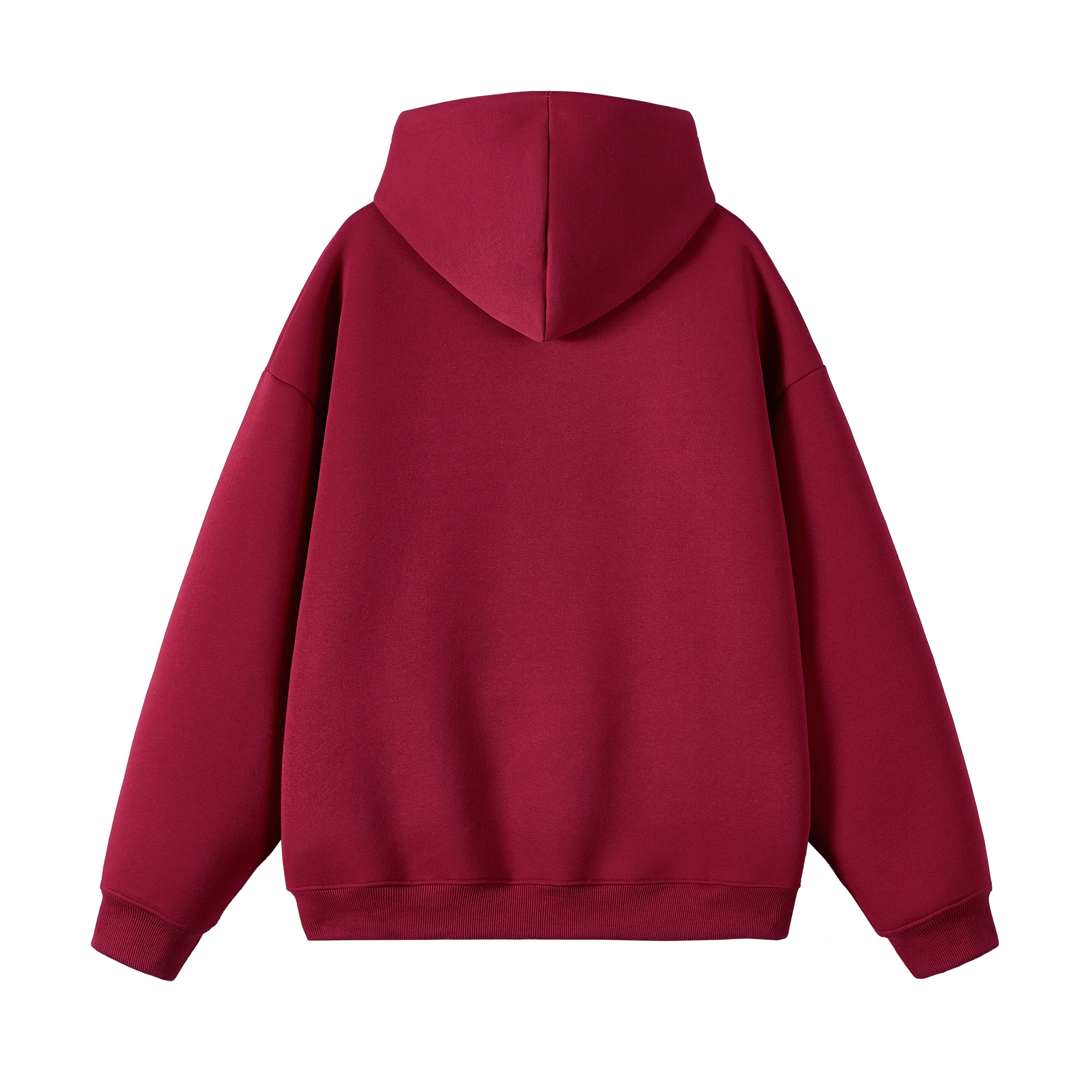 HUANQIU oversize320g