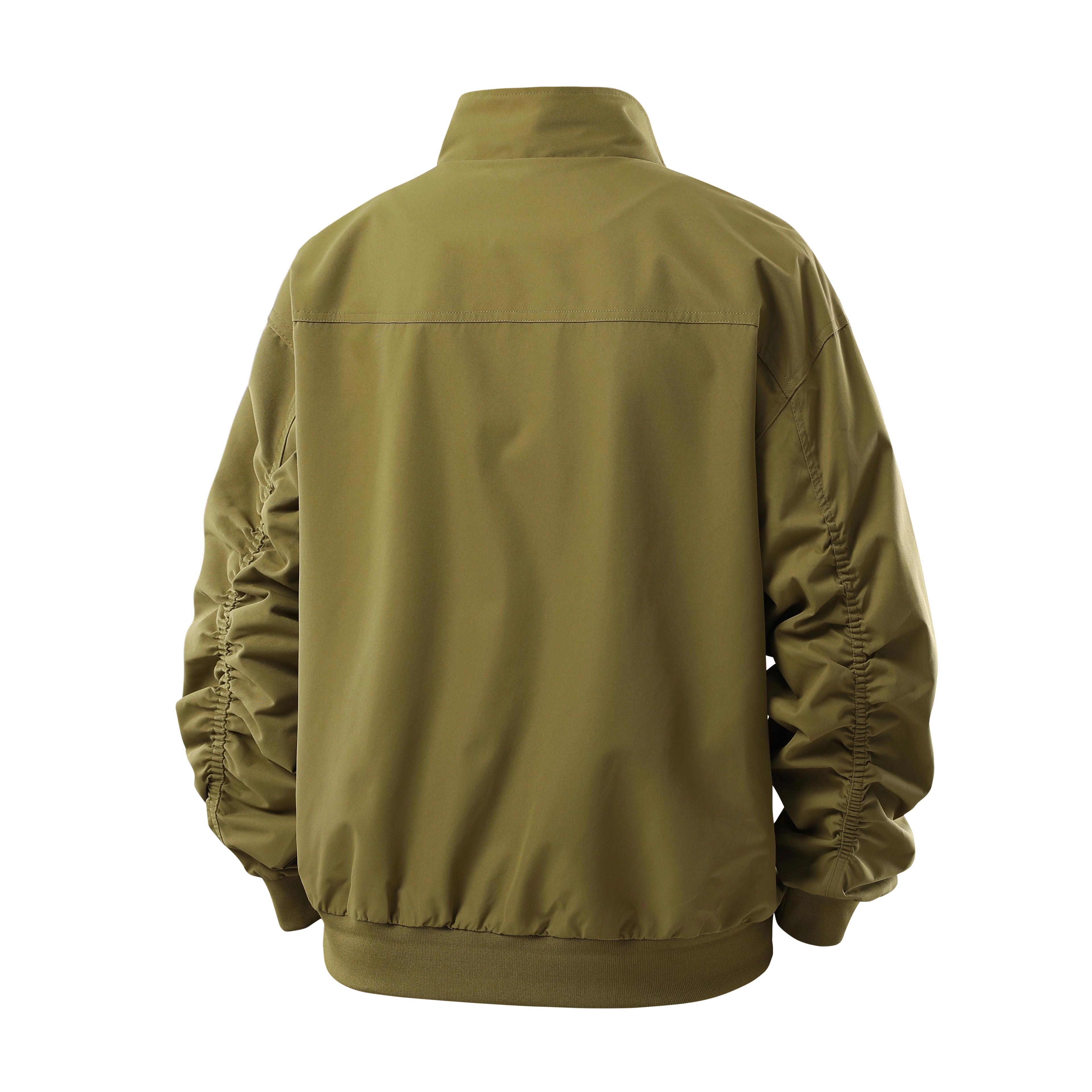 logoCleanfit