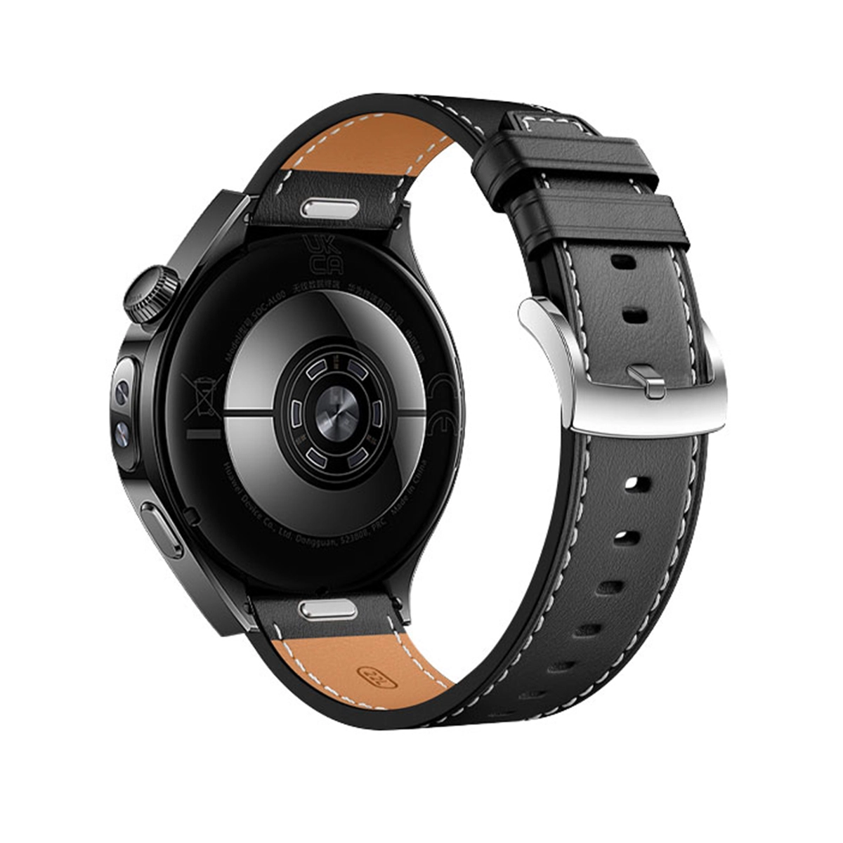 Watch5GT5GT5 Prowatch4prowatch4