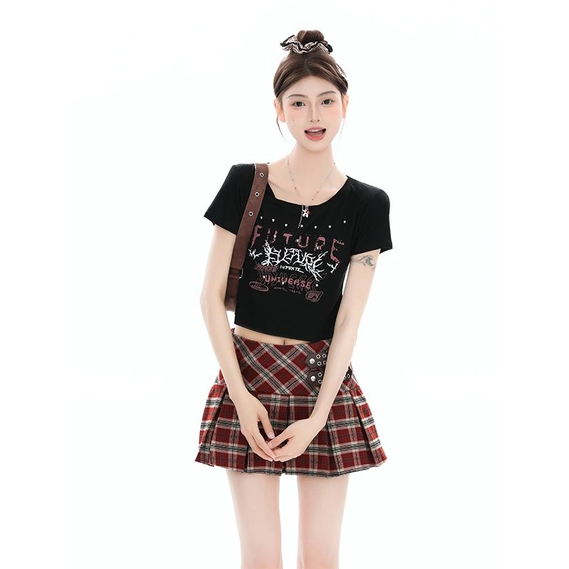 YICHEN T