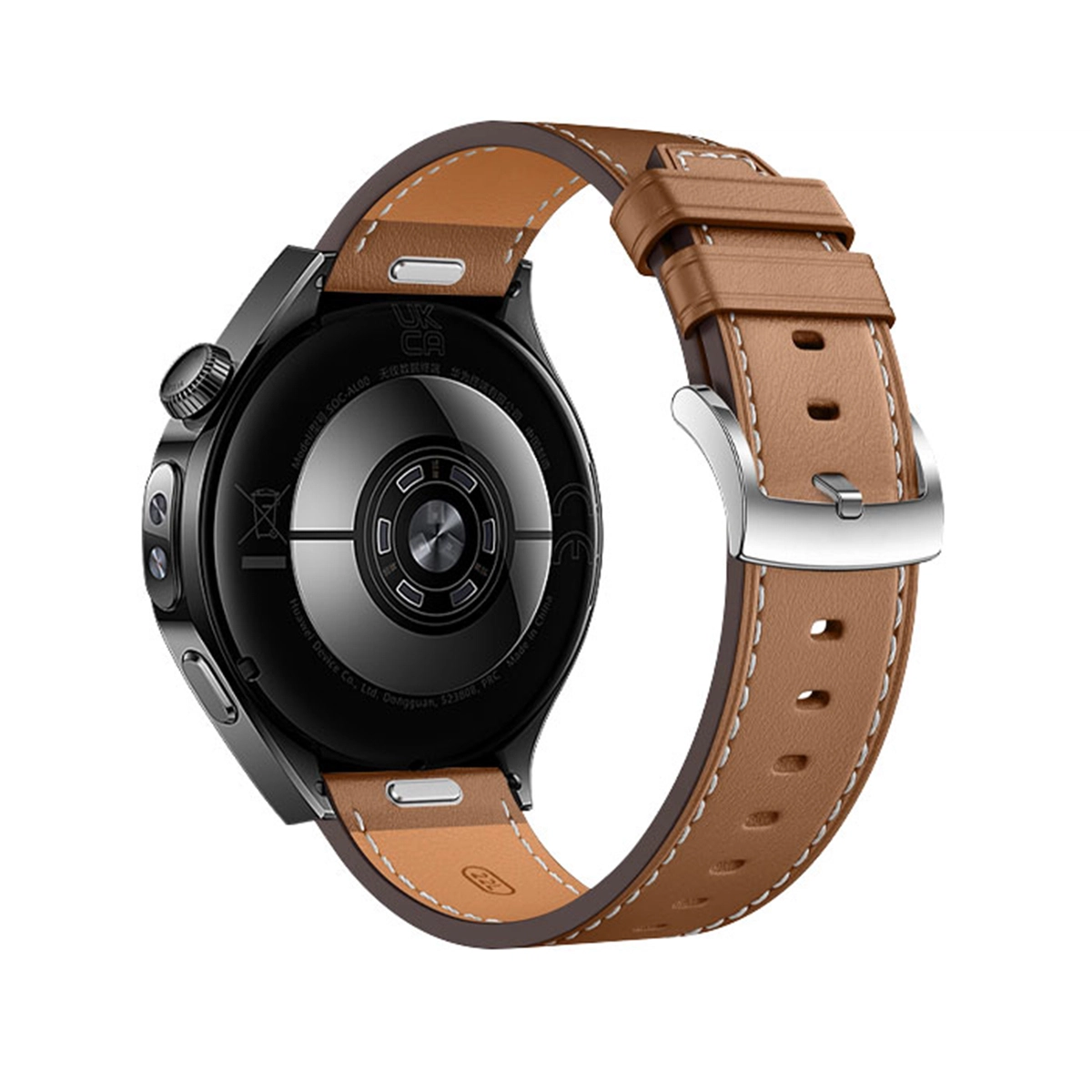 Watch5GT5GT5 Prowatch4prowatch4