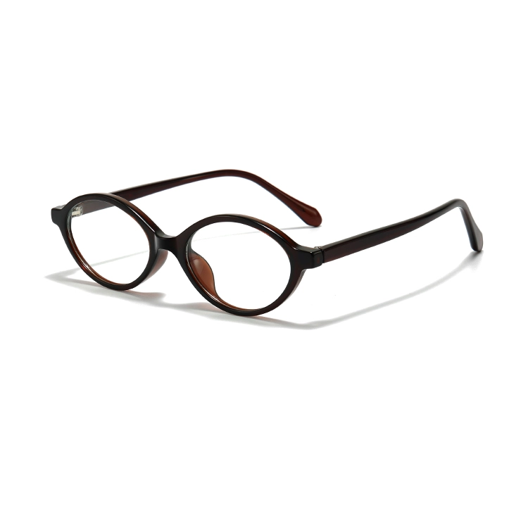 CNLO TR90ins