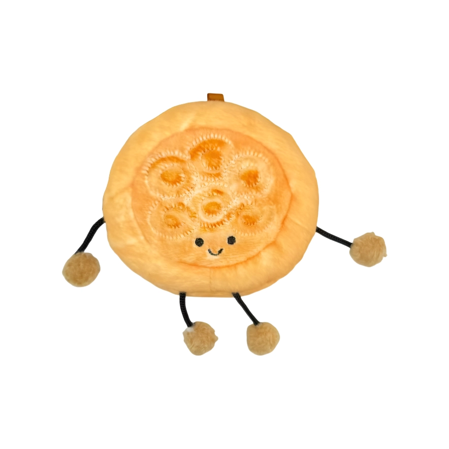 imono