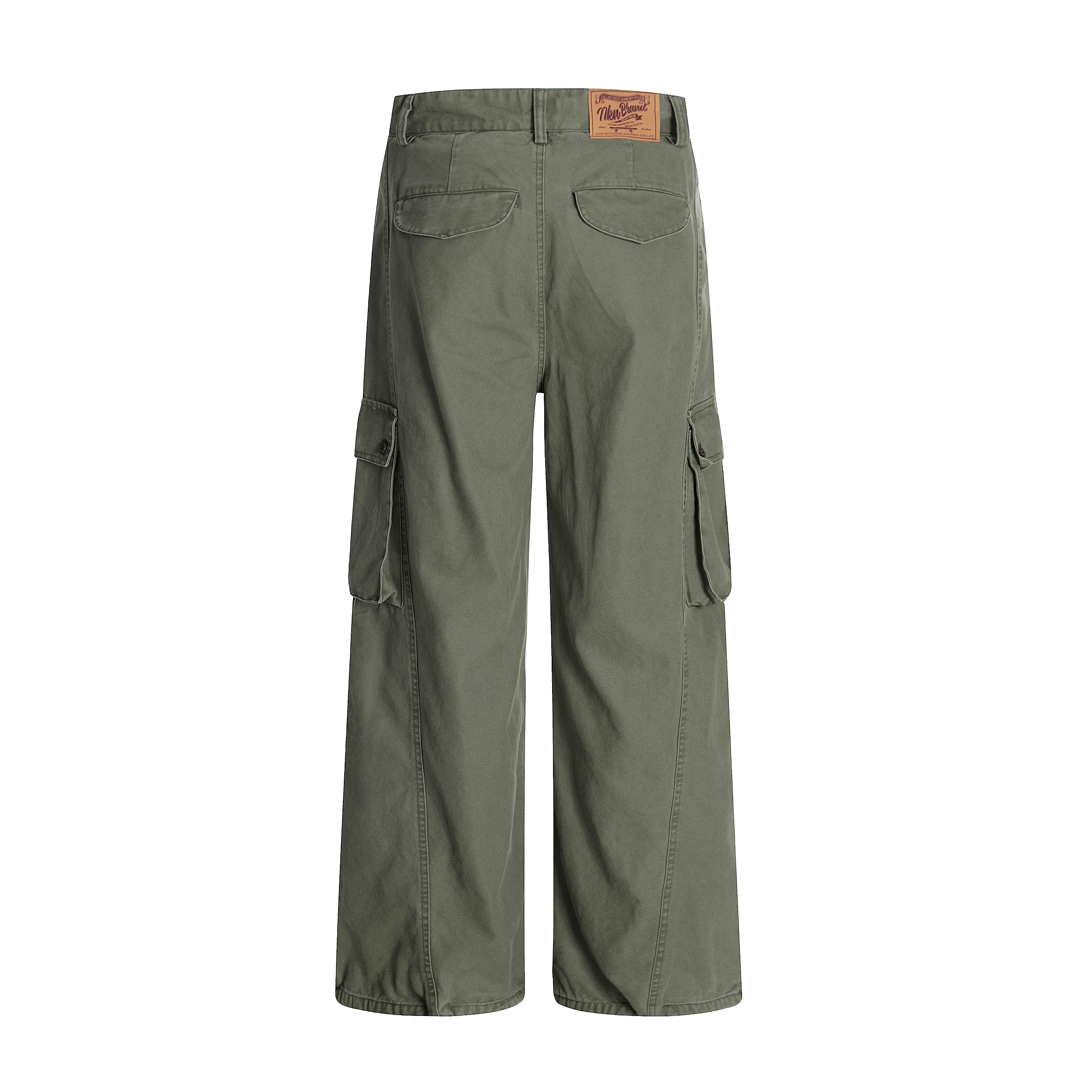 FDYZ cargo