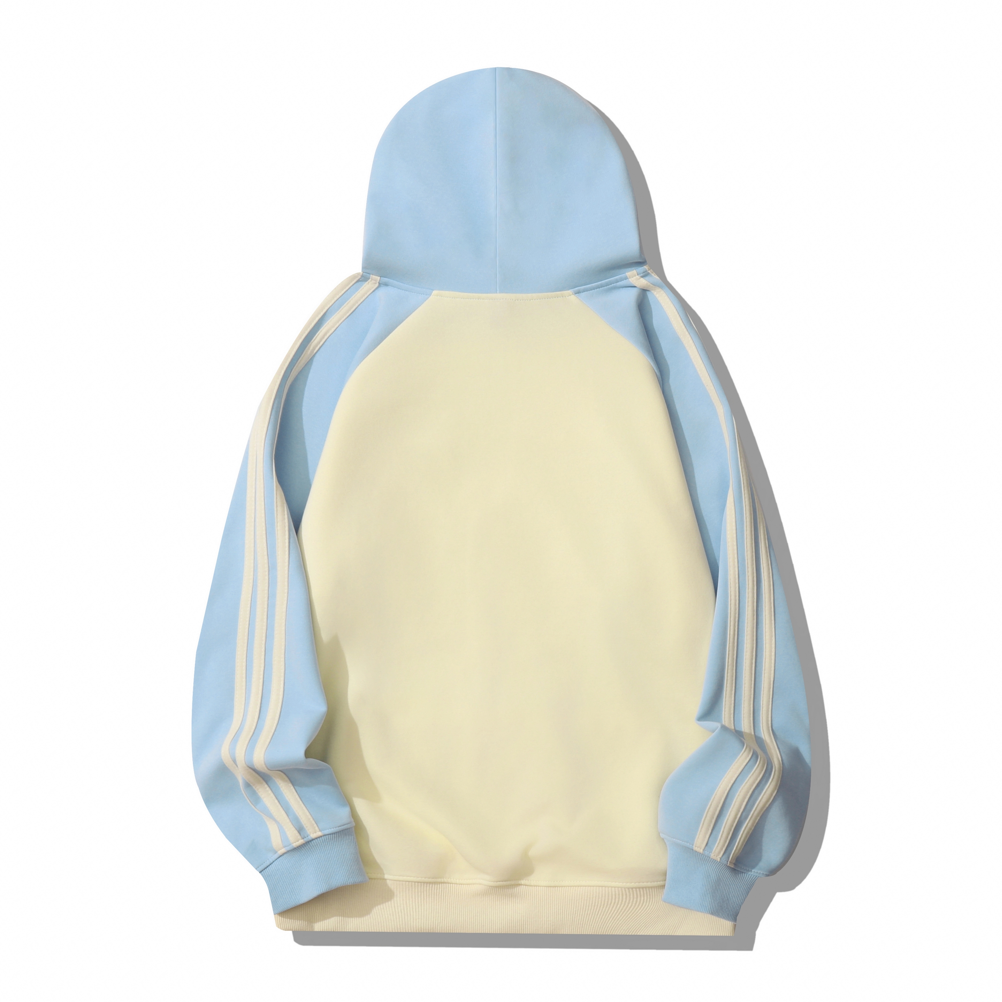 BOBBY ABLEY LOGO
