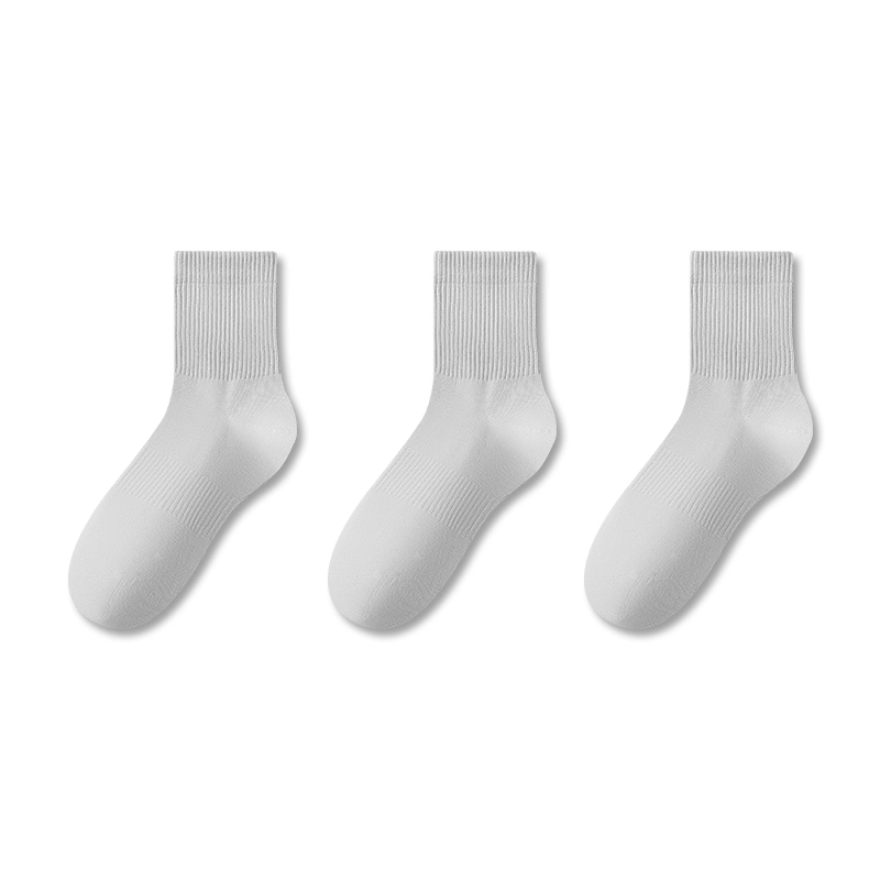 MINISO 10A